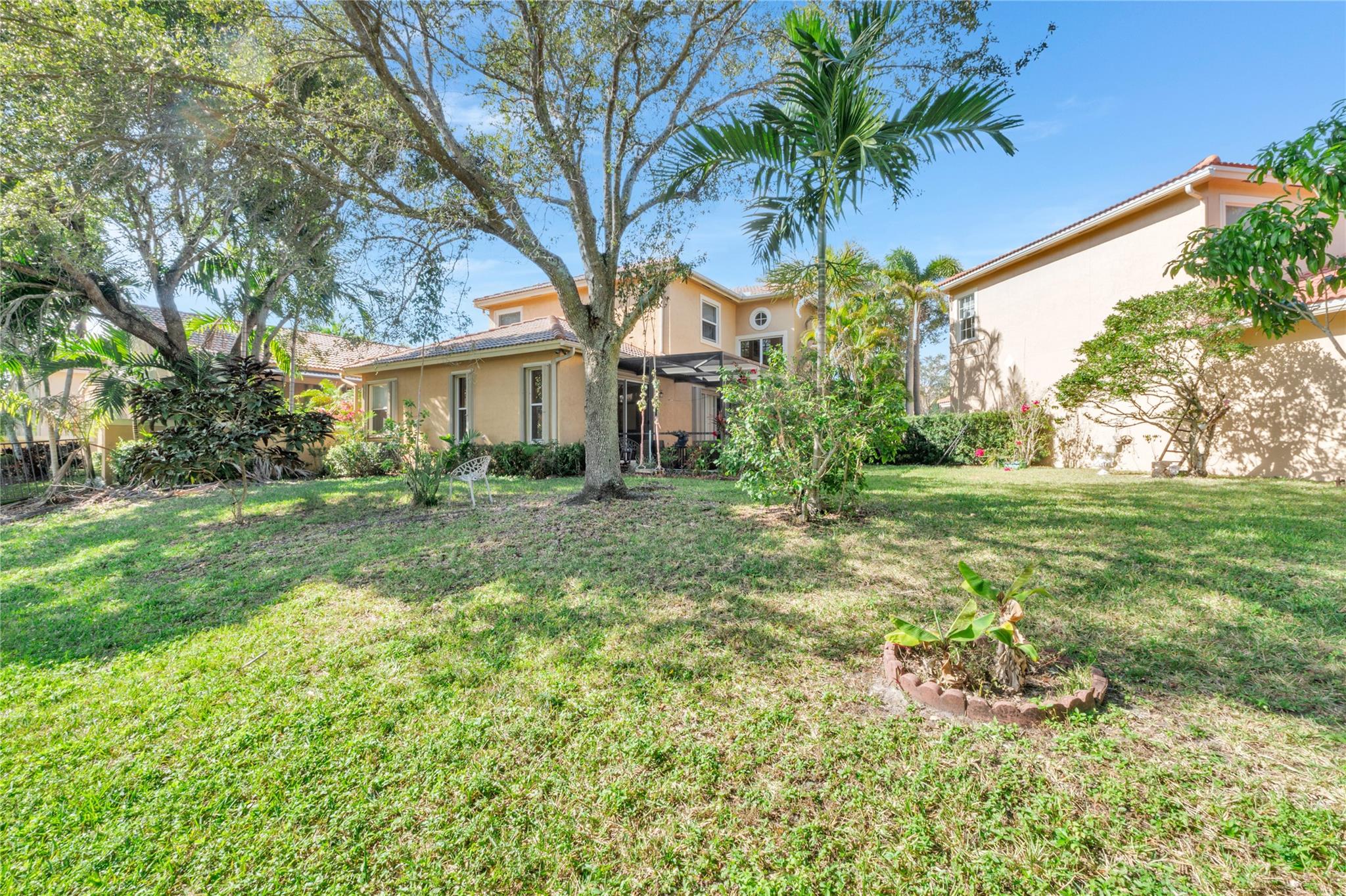 5873 NW 120th Terrace, Coral Springs, FL 33076