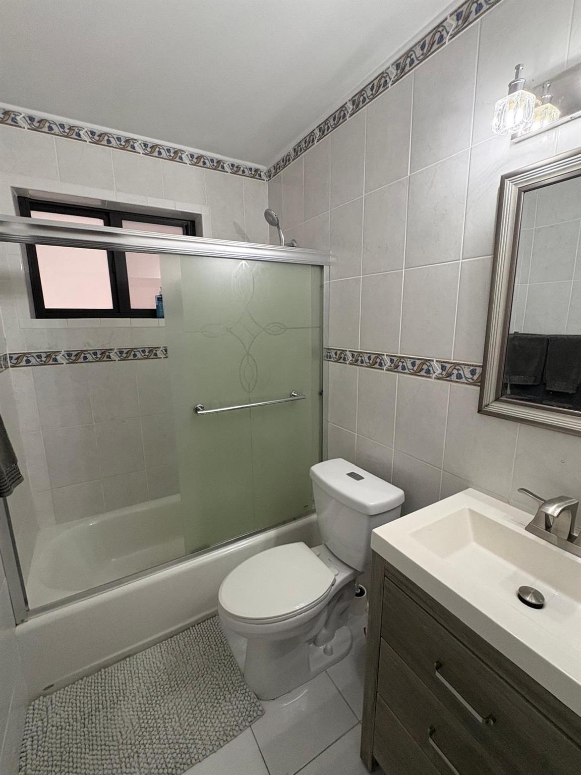 11831 SW 207 Street, Miami, FL 33177