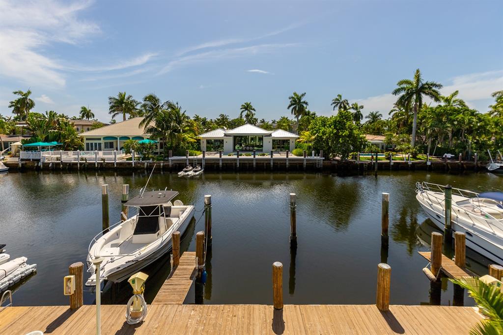 132 Isle Of Venice Drive, Fort Lauderdale, FL 33301