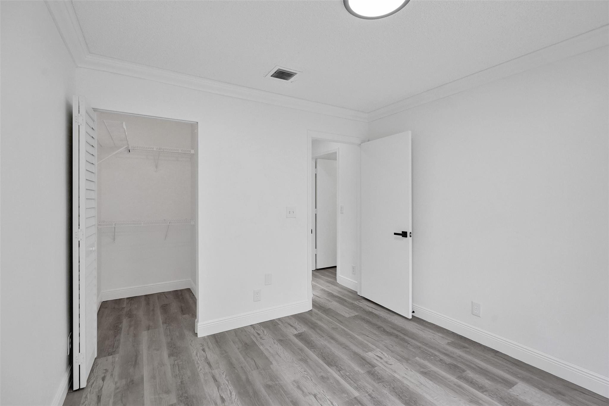 8500 NW 57th Drive, Coral Springs, FL 33067