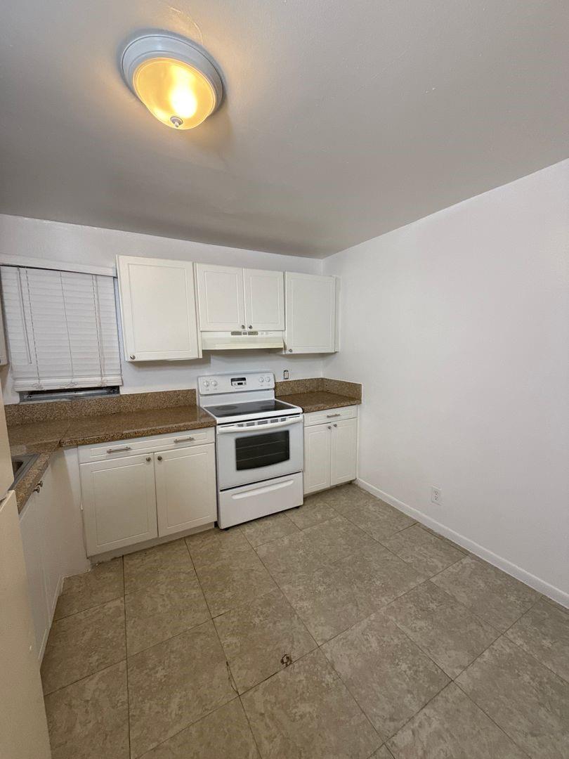 3600 Riverside Drive C, Coral Springs, FL 33065