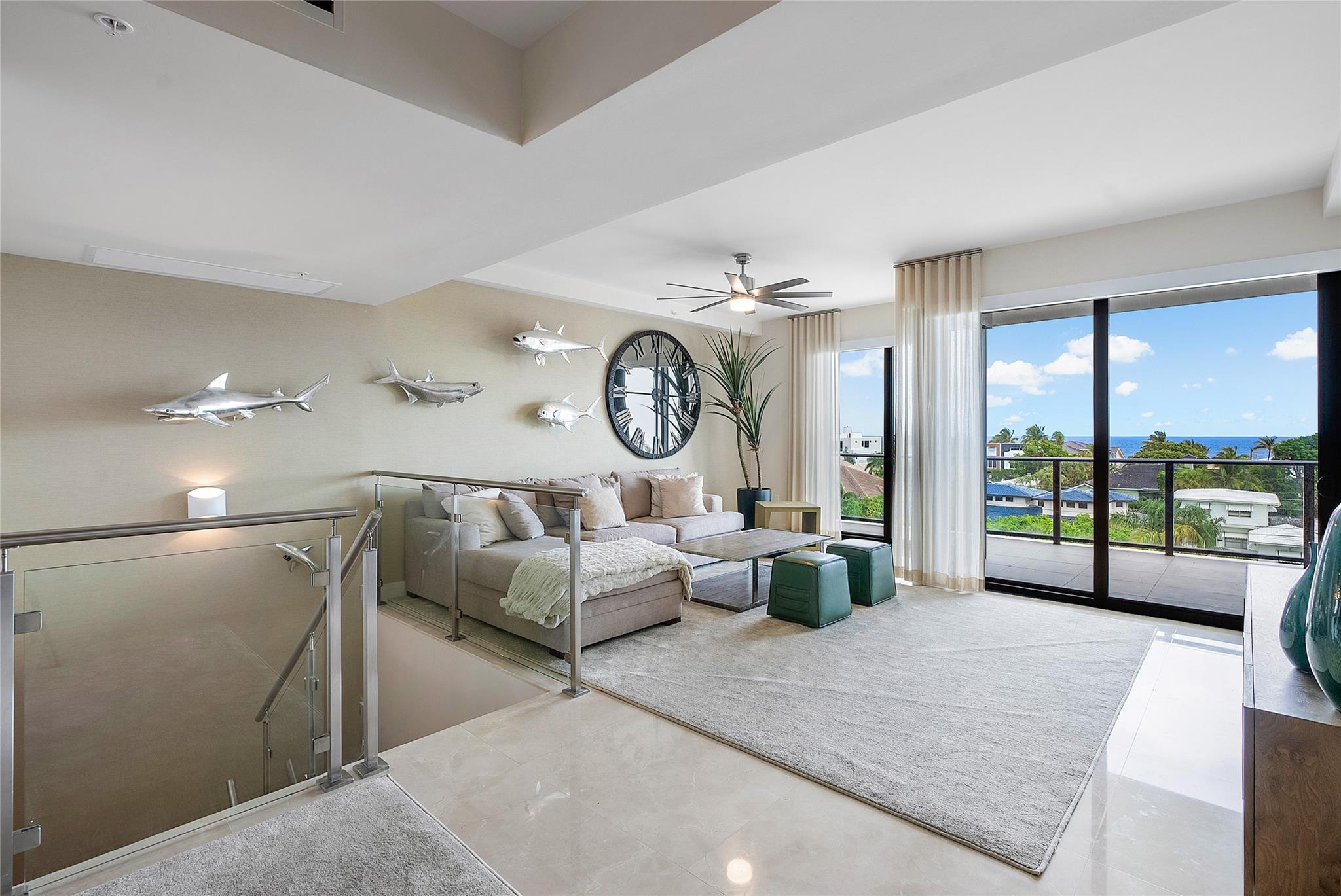 Photo for 3030 N Ocean, S203, Fort Lauderdale, FL 33308 - Listing #FX-10429298 3030 N Ocean, S203, Fort Lauderdale, FL 33308