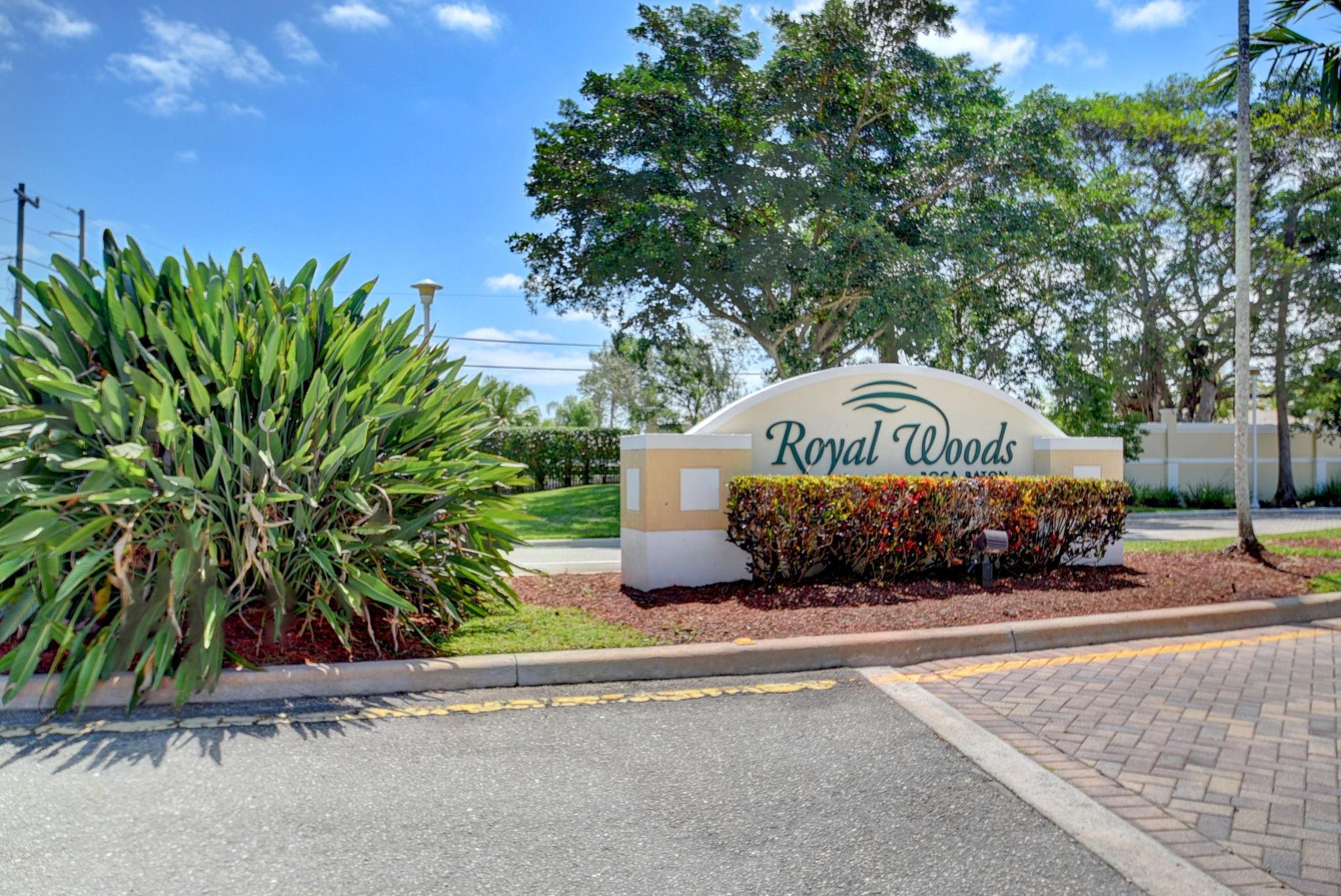 22120 Majestic Woods Way, Boca Raton, FL 33428