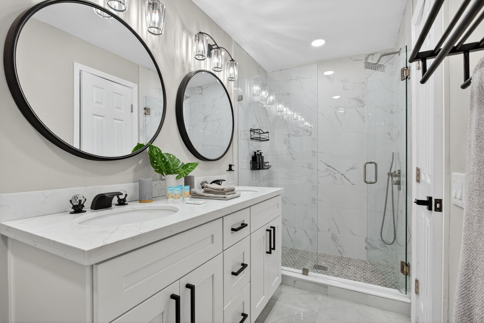 2421 NW 114th Avenue, Coral Springs, FL 33065