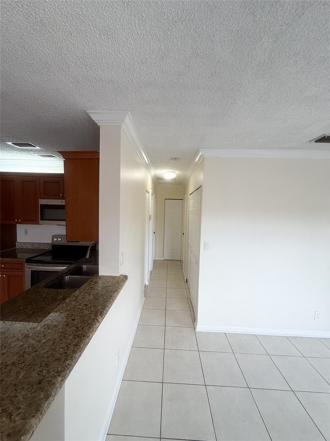 11474 NW 42nd Street 11474, Coral Springs, FL 33065