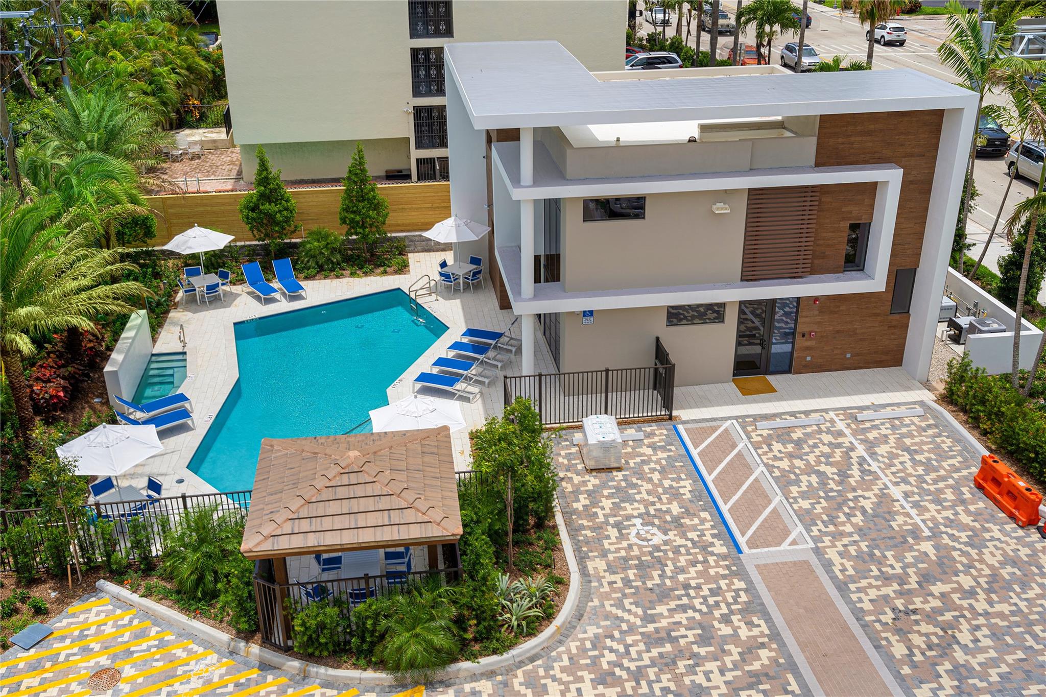 Photo for 3030 N Ocean, S203, Fort Lauderdale, FL 33308 - Listing #FX-10429298 3030 N Ocean, S203, Fort Lauderdale, FL 33308