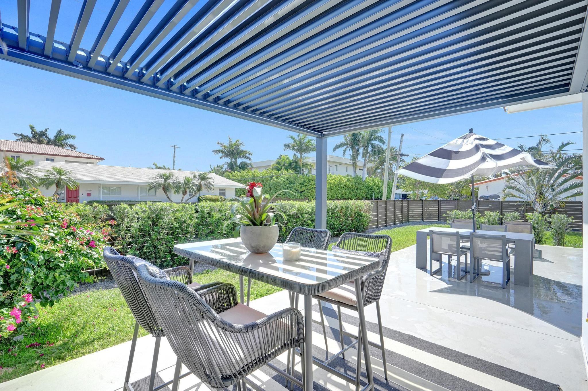 Photo for 800 Polk Street, Hollywood, FL 33019 - Listing #FX-10518579 800 Polk Street, Hollywood, FL 33019