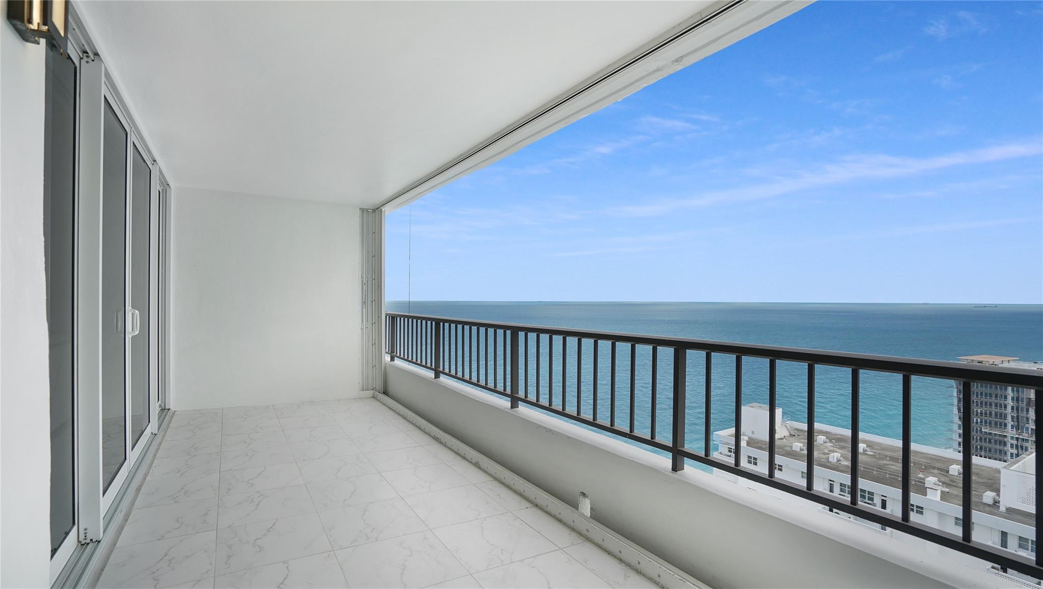 Photo for 4280 Galt Ocean Drive, PH H PH H, Fort Lauderdale, FL 33308 - listing #FX-10536973 4280 Galt Ocean Drive, PH H PH H, Fort Lauderdale, FL 33308