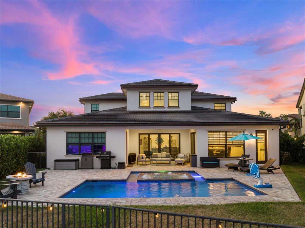 Photo for 11146 Meridian Drive N, Parkland, FL 33076 - Listing #FX-10438202 11146 Meridian Drive N, Parkland, FL 33076