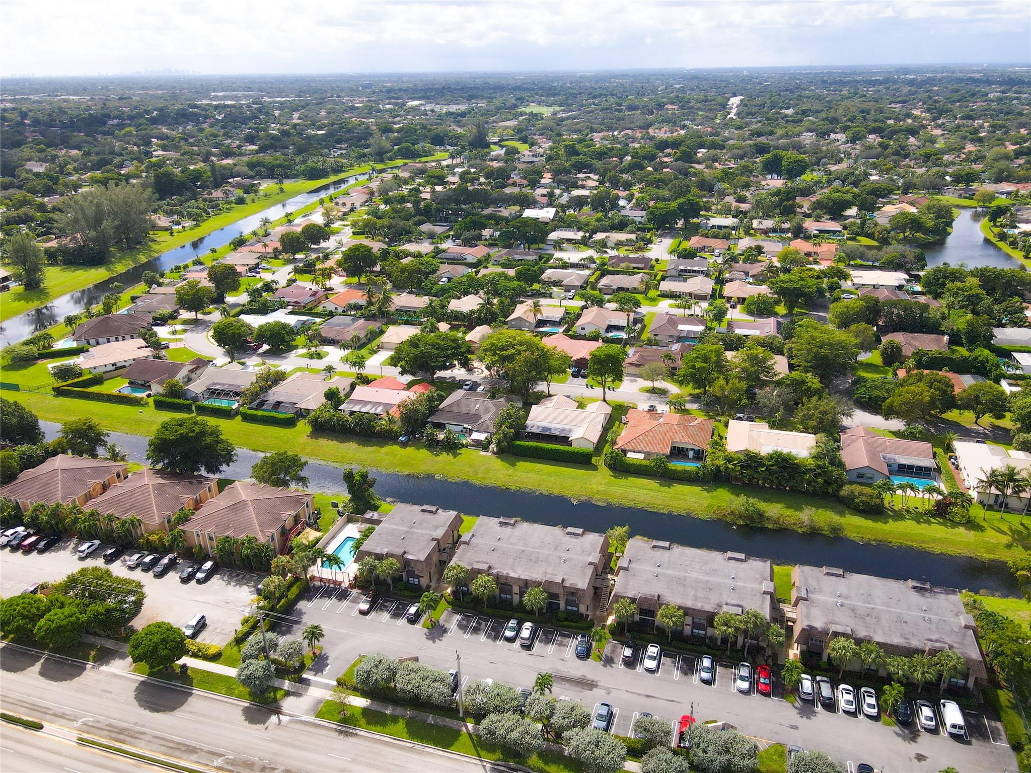 10710 Royal Palm Boulevard 2-2, Coral Springs, FL 33065