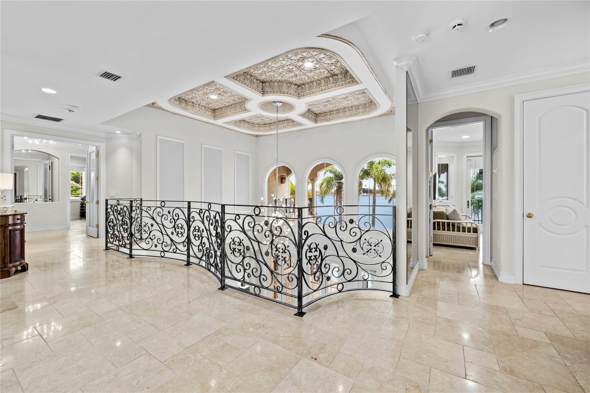 1965 SE 21st Avenue, Fort Lauderdale, FL 33316