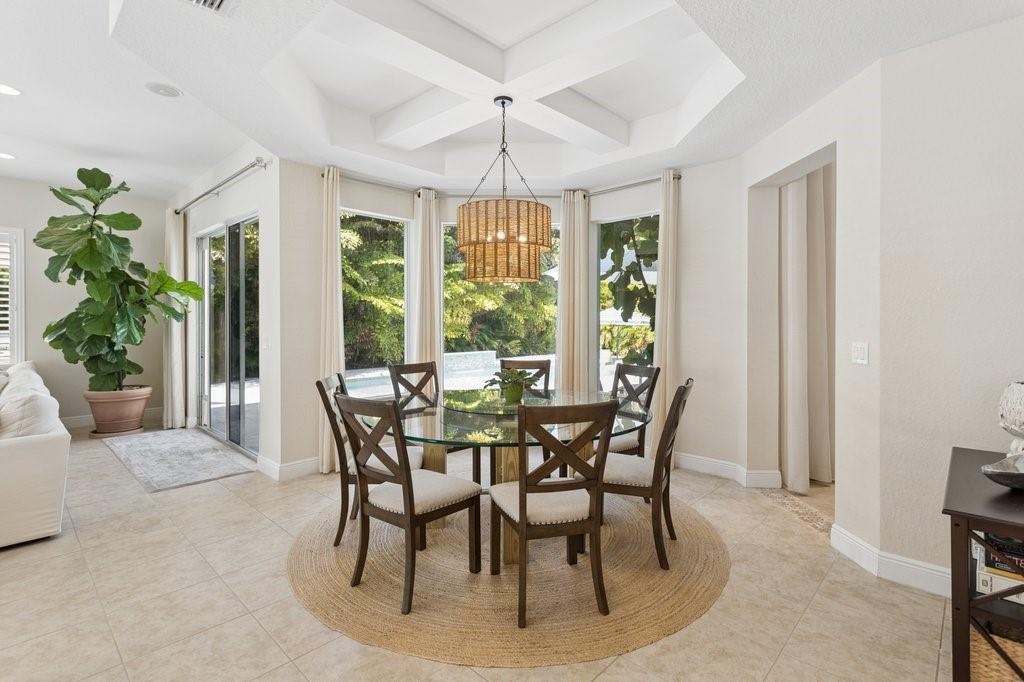 11103 Stonewood Forest Trail, Boynton Beach, FL 33473