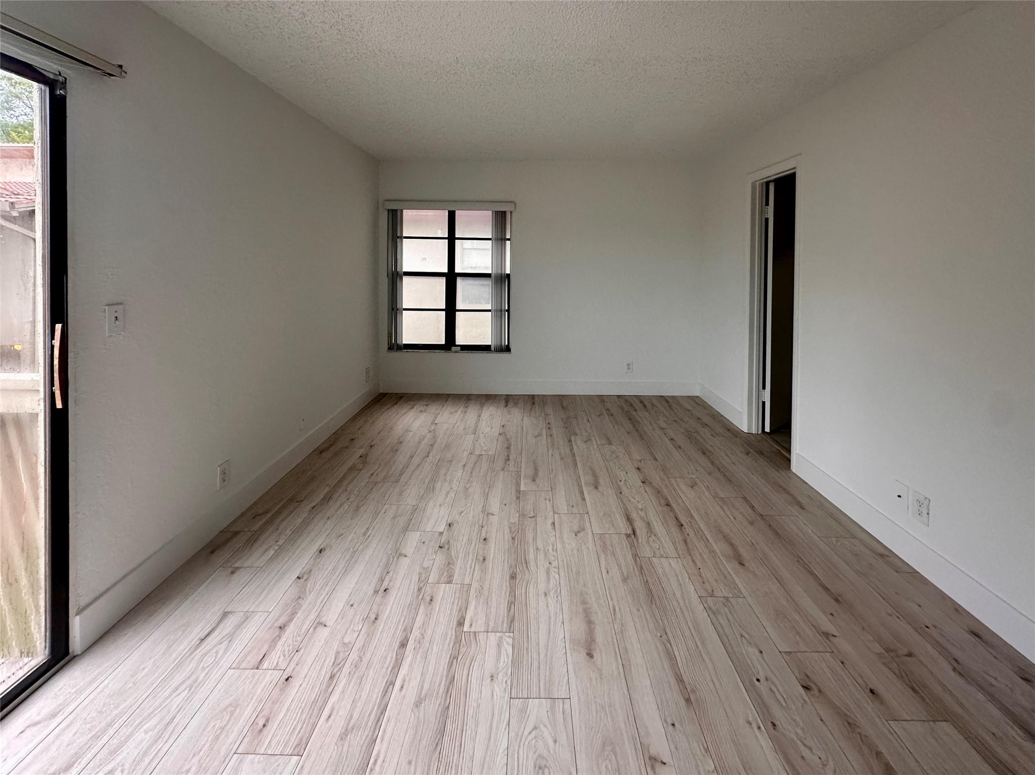 2580 Coral Springs Drive, Coral Springs, FL 33065