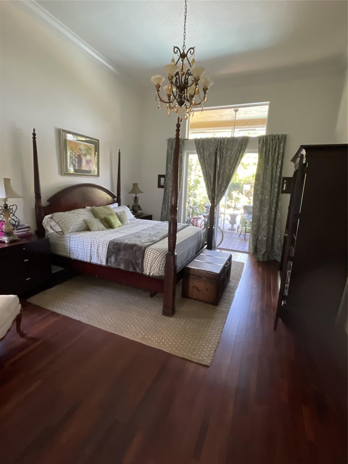 5175 NW 57th Drive, Coral Springs, FL 33067