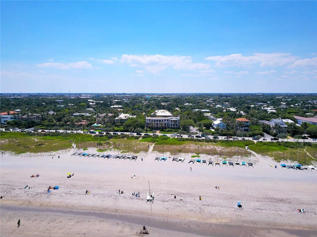 344 N Ocean Boulevard, Delray Beach, FL 33483