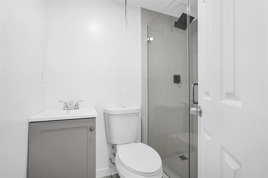 11406 NW 17th Avenue, Miami, FL 33167