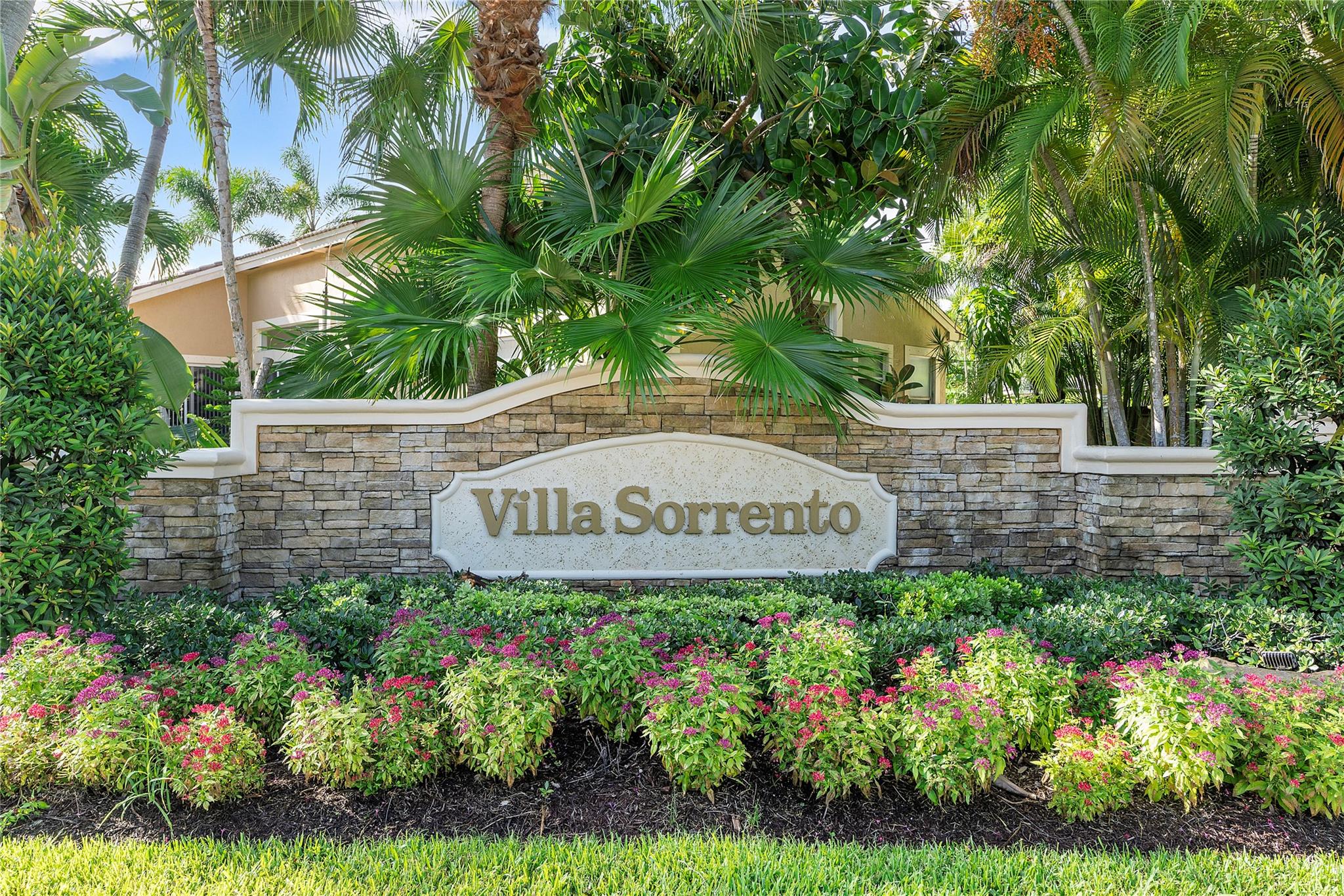 12117 NW 59th Street, Coral Springs, FL 33076