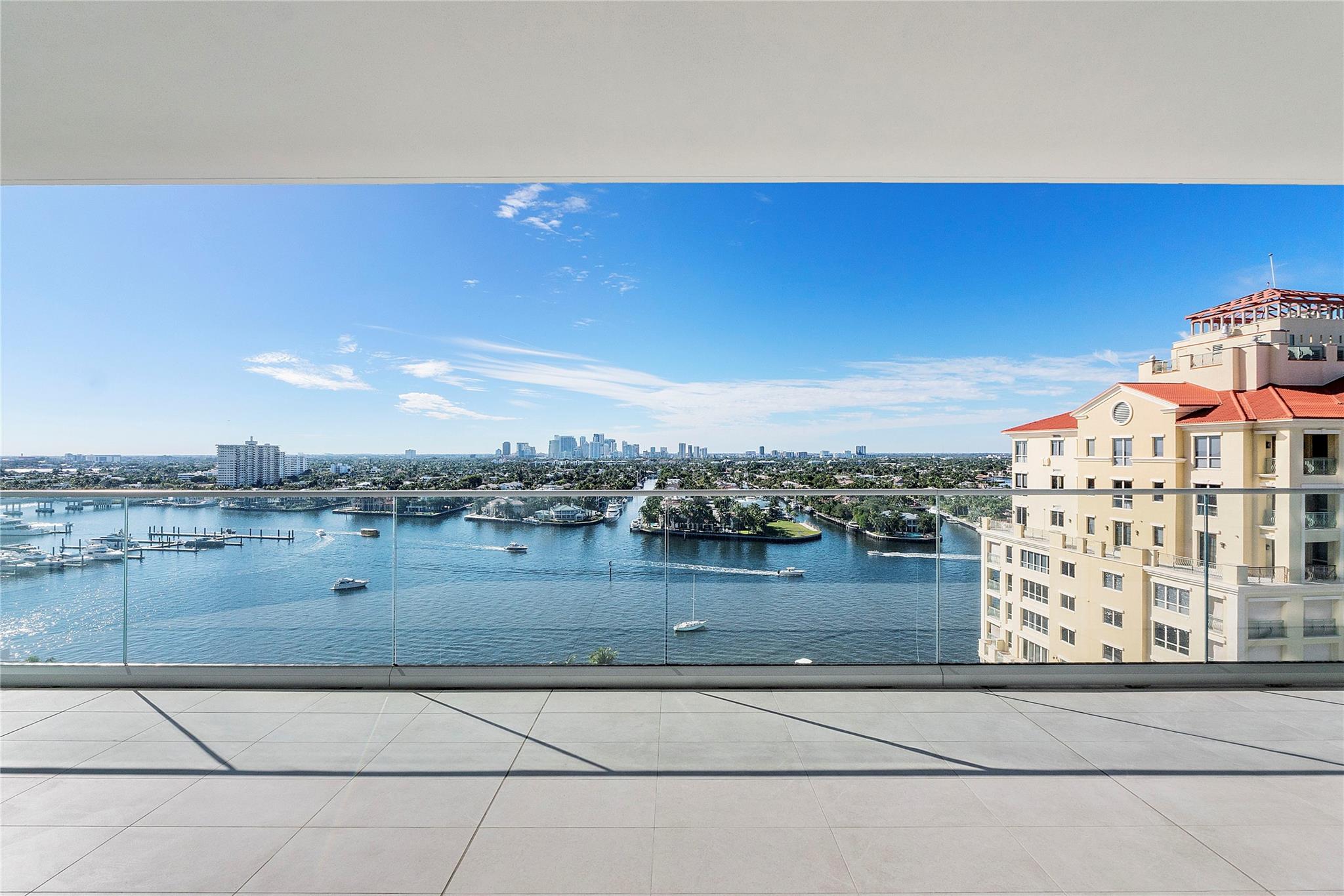 153 Seabreeze Boulevard 1203, Fort Lauderdale, FL 33304