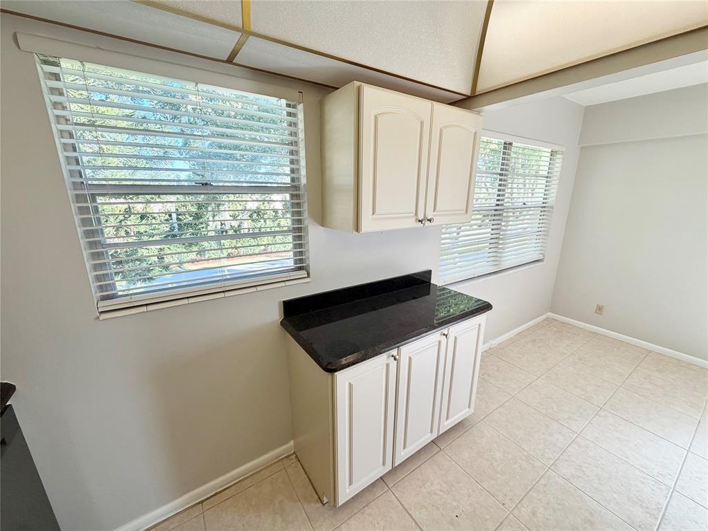 84 Mansfield B 84, Boca Raton, FL 33434