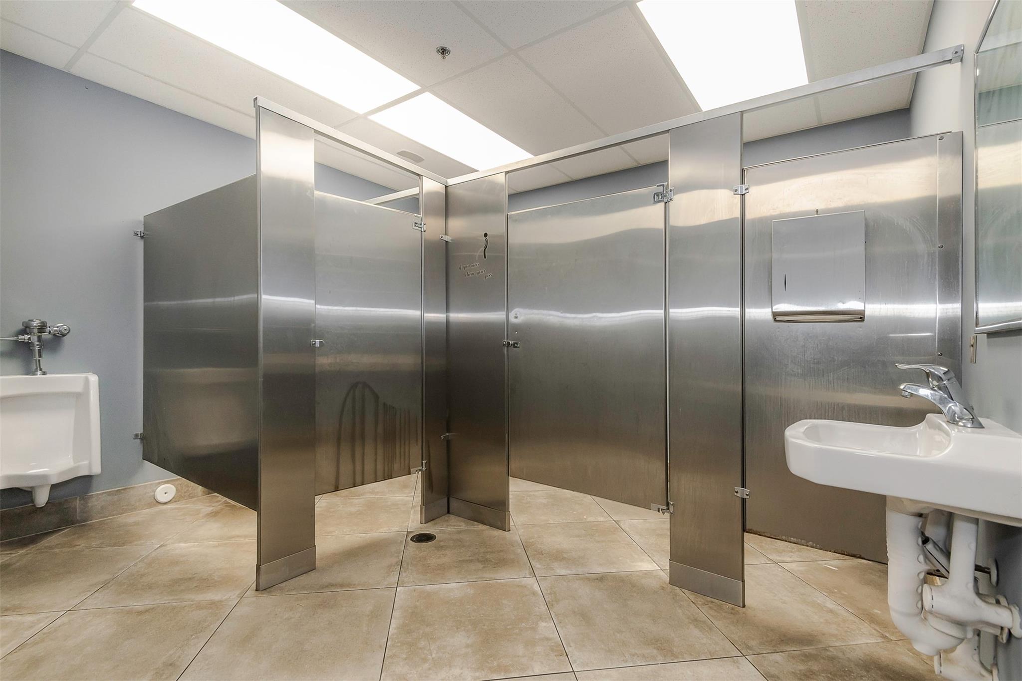 3651 NW 120th Avenue Unit B, Coral Springs, FL 33065