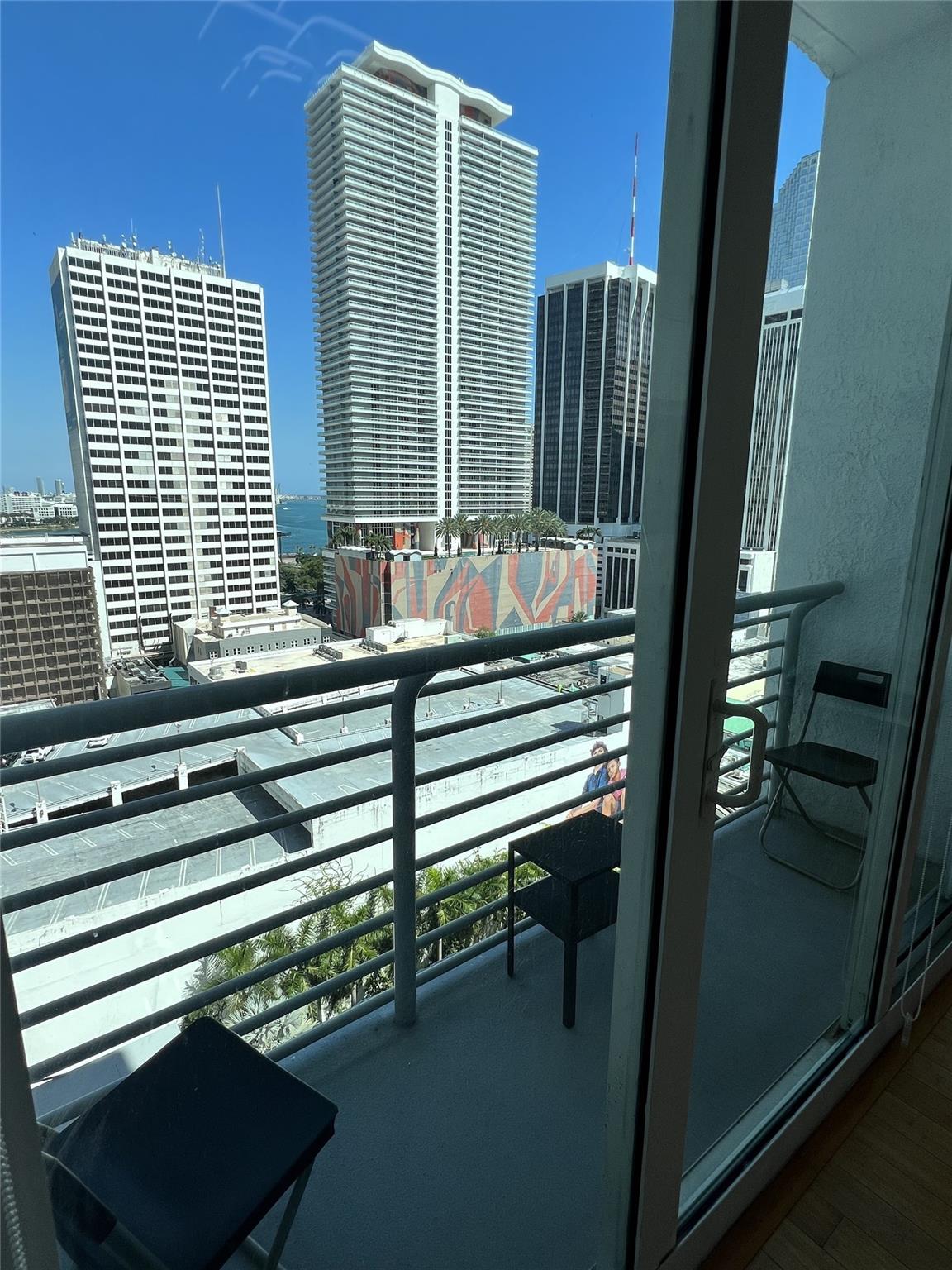 133 NE 2nd Avenue 1610, Miami, FL 33132