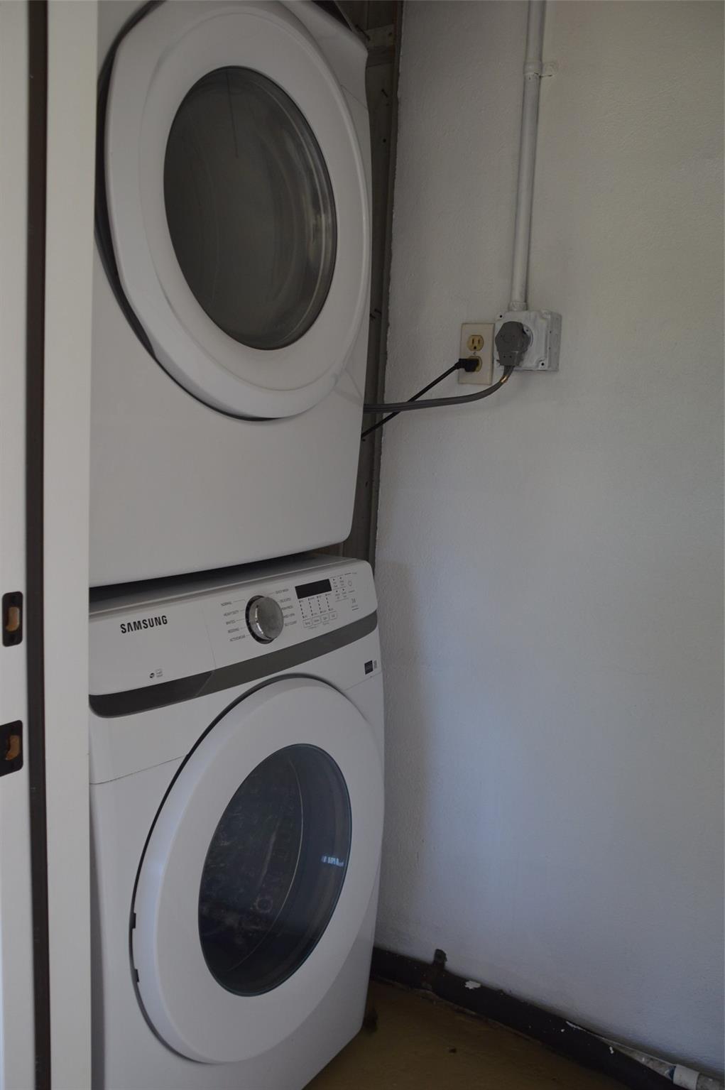 1430 NE 16th Avenue, Fort Lauderdale, FL 33304