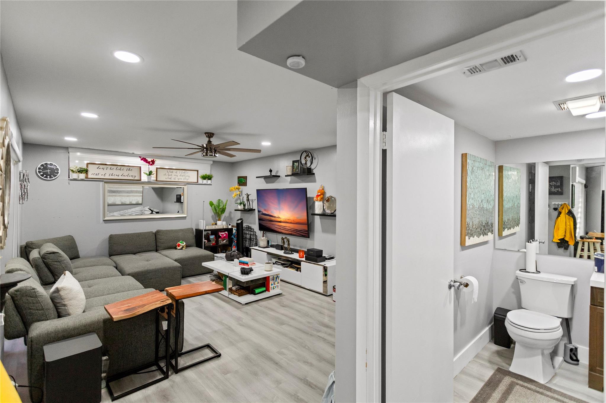 22940 Oxford Place C, Boca Raton, FL 33433