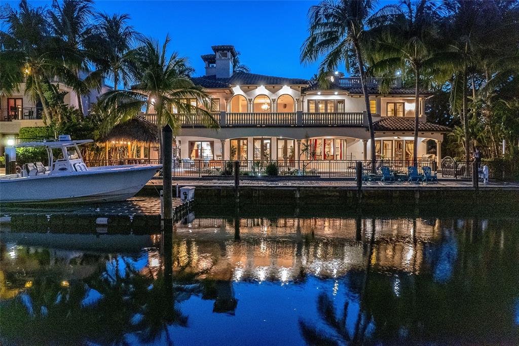 42 Nurmi Drive, Fort Lauderdale, FL 33301