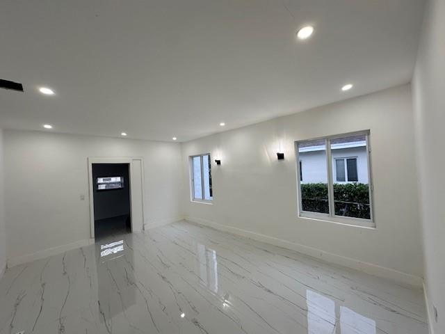 55 NW 47th Street, Miami, FL 33127