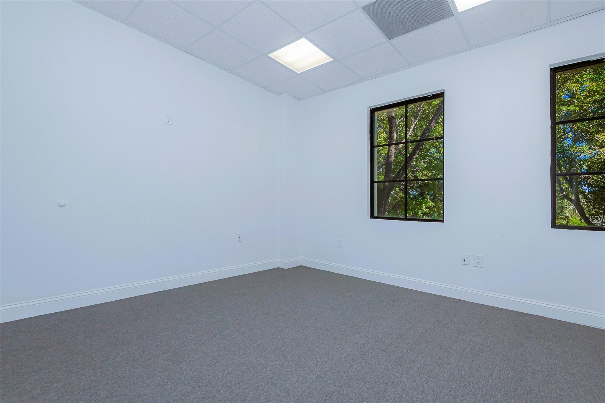 7301 Wiles Road 203, Coral Springs, FL 33067