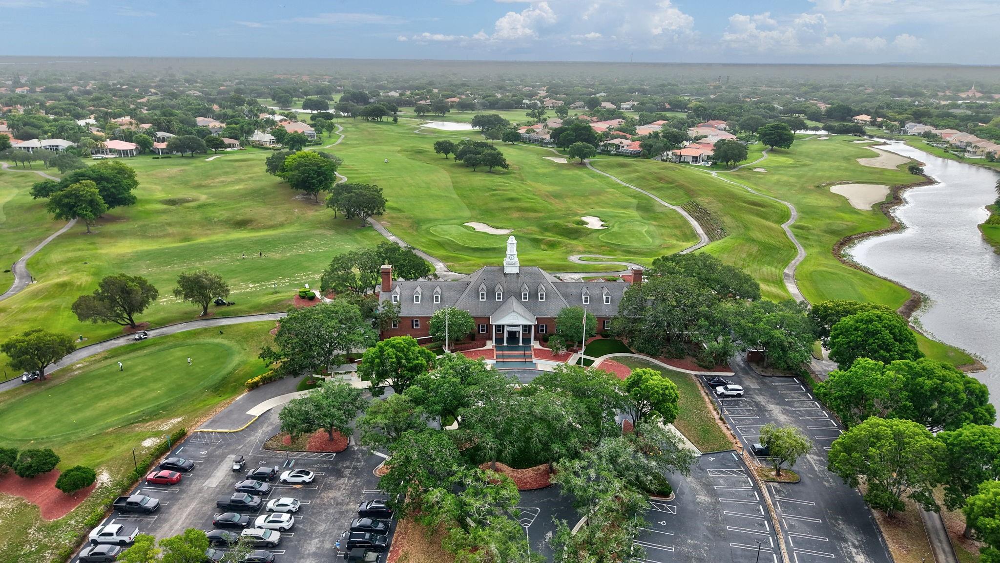 12055 Classic Drive, Coral Springs, FL 33071