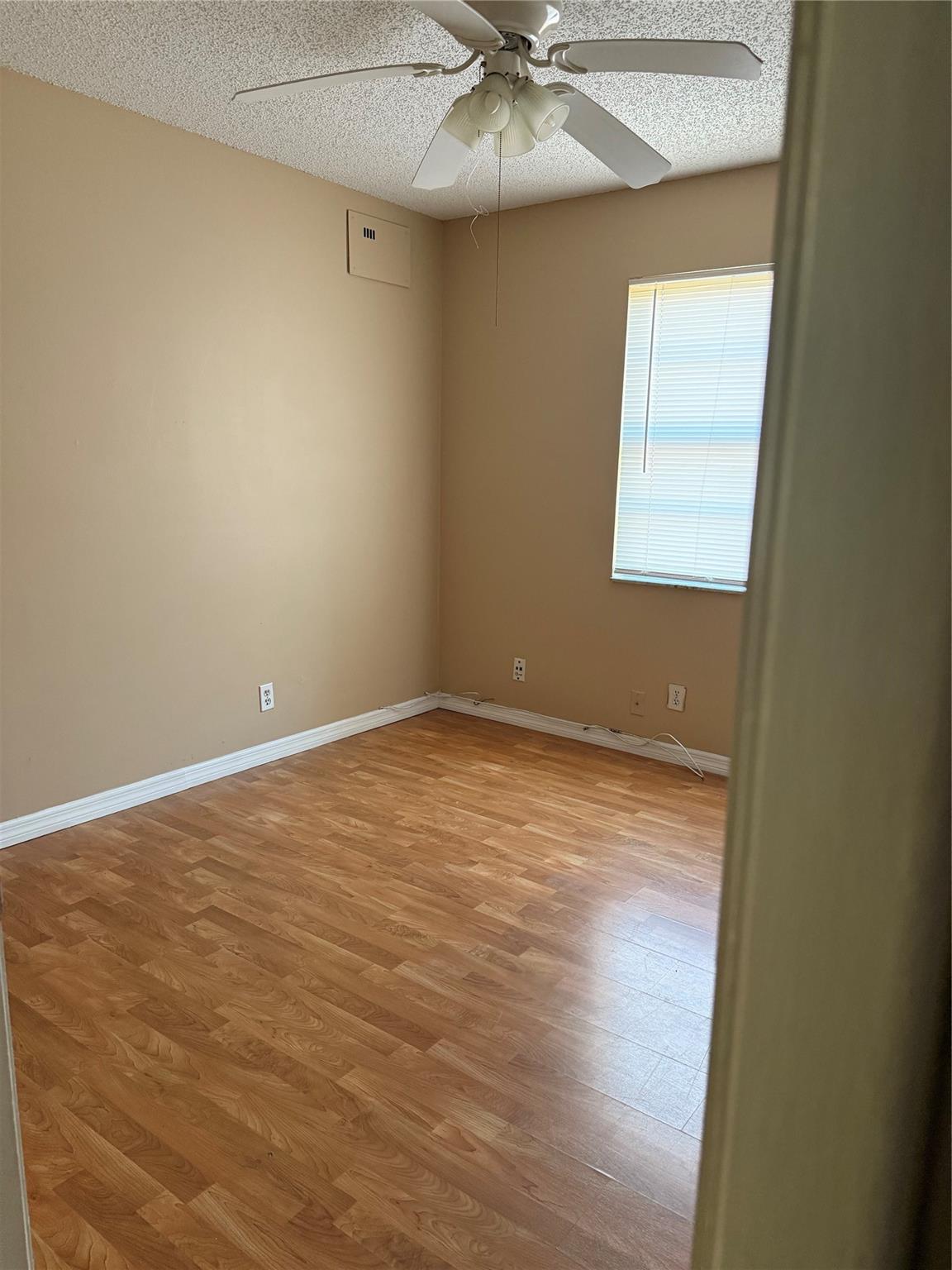 3241 Coral Ridge Drive 3241, Coral Springs, FL 33065