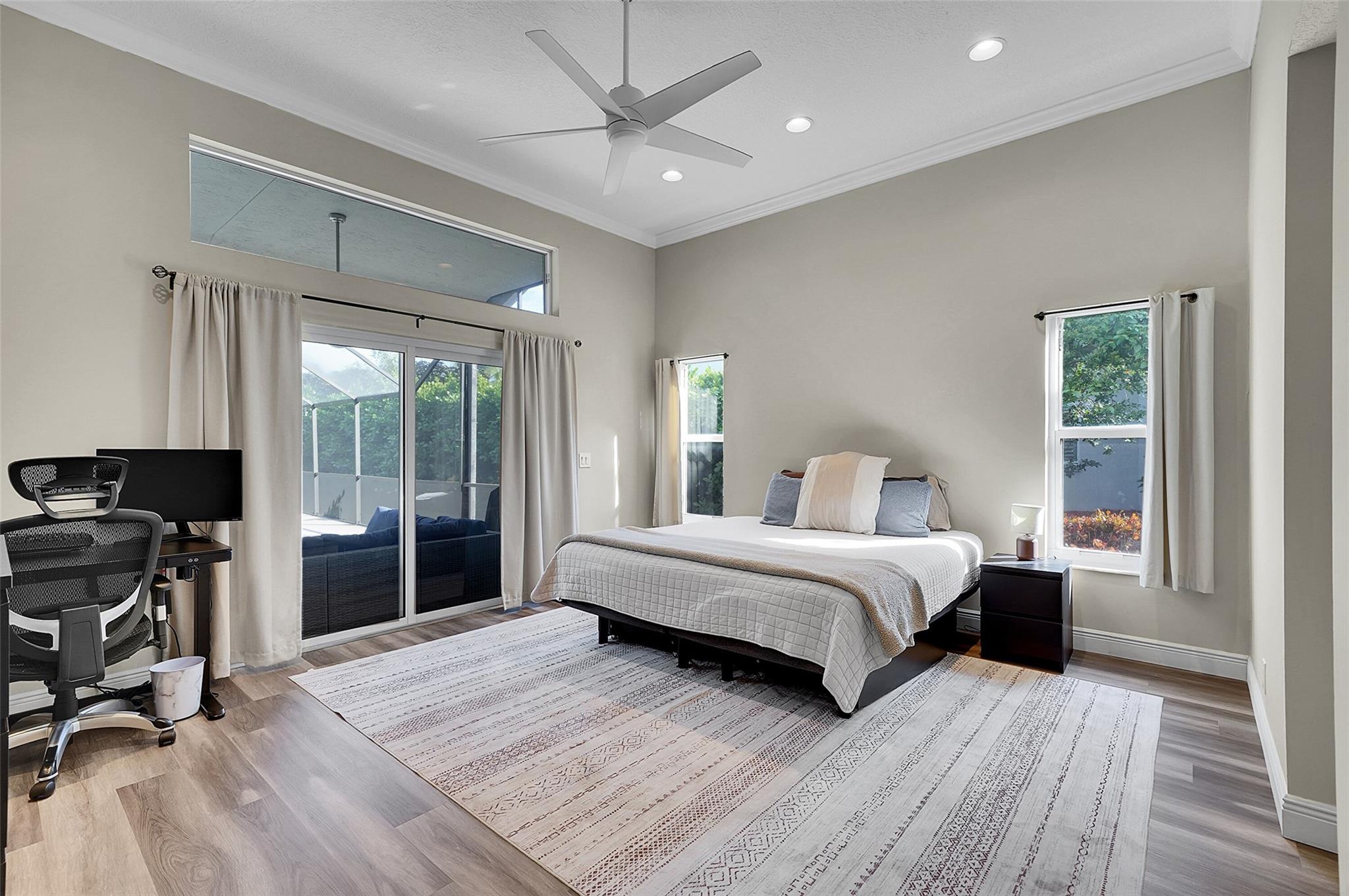 4983 NW 107th Avenue, Coral Springs, FL 33076