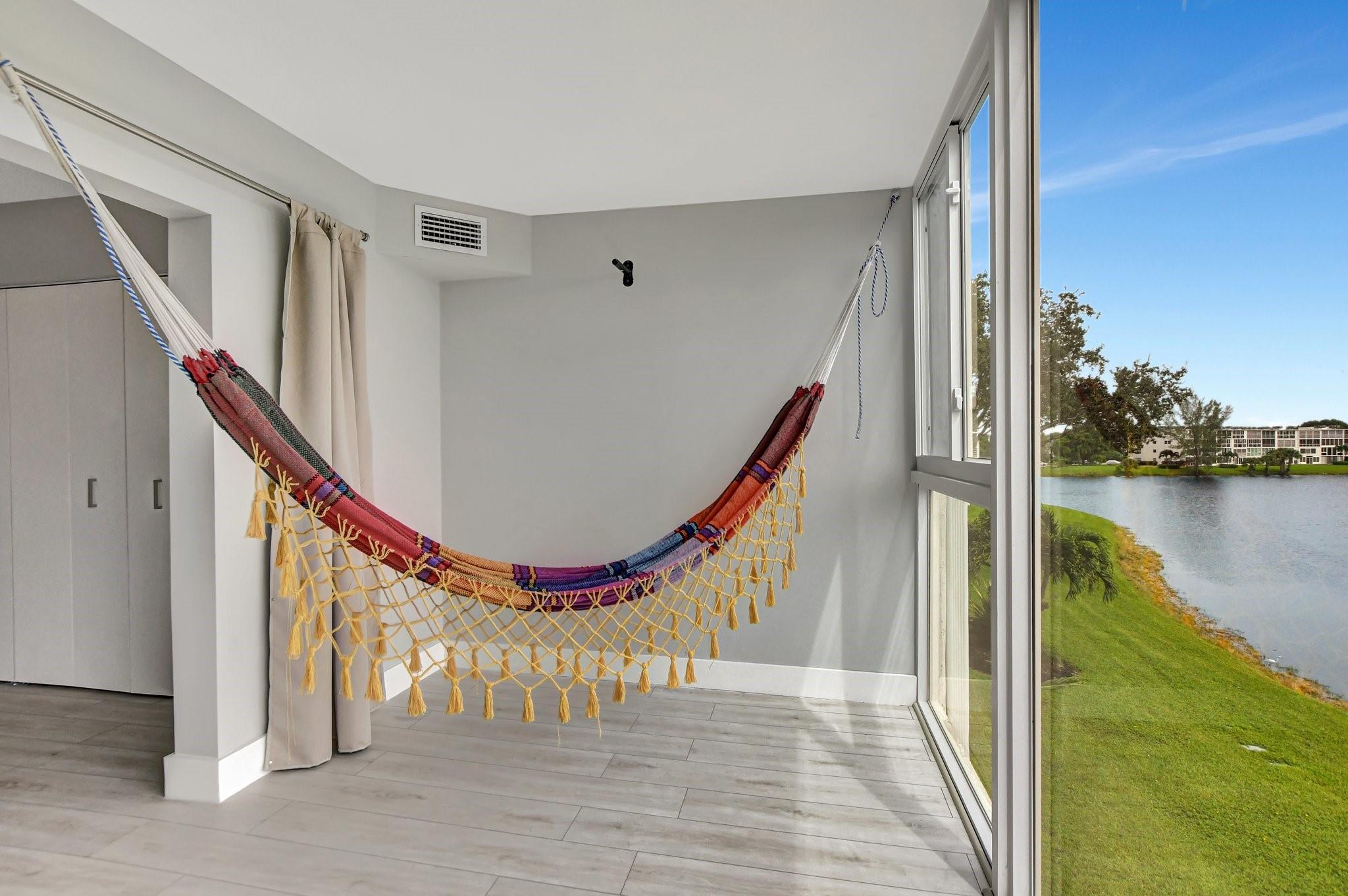 Photo for 3107 Cambridge E, 3107, Deerfield Beach, FL 33442 - Listing #FX-10479052 3107 Cambridge E, 3107, Deerfield Beach, FL 33442