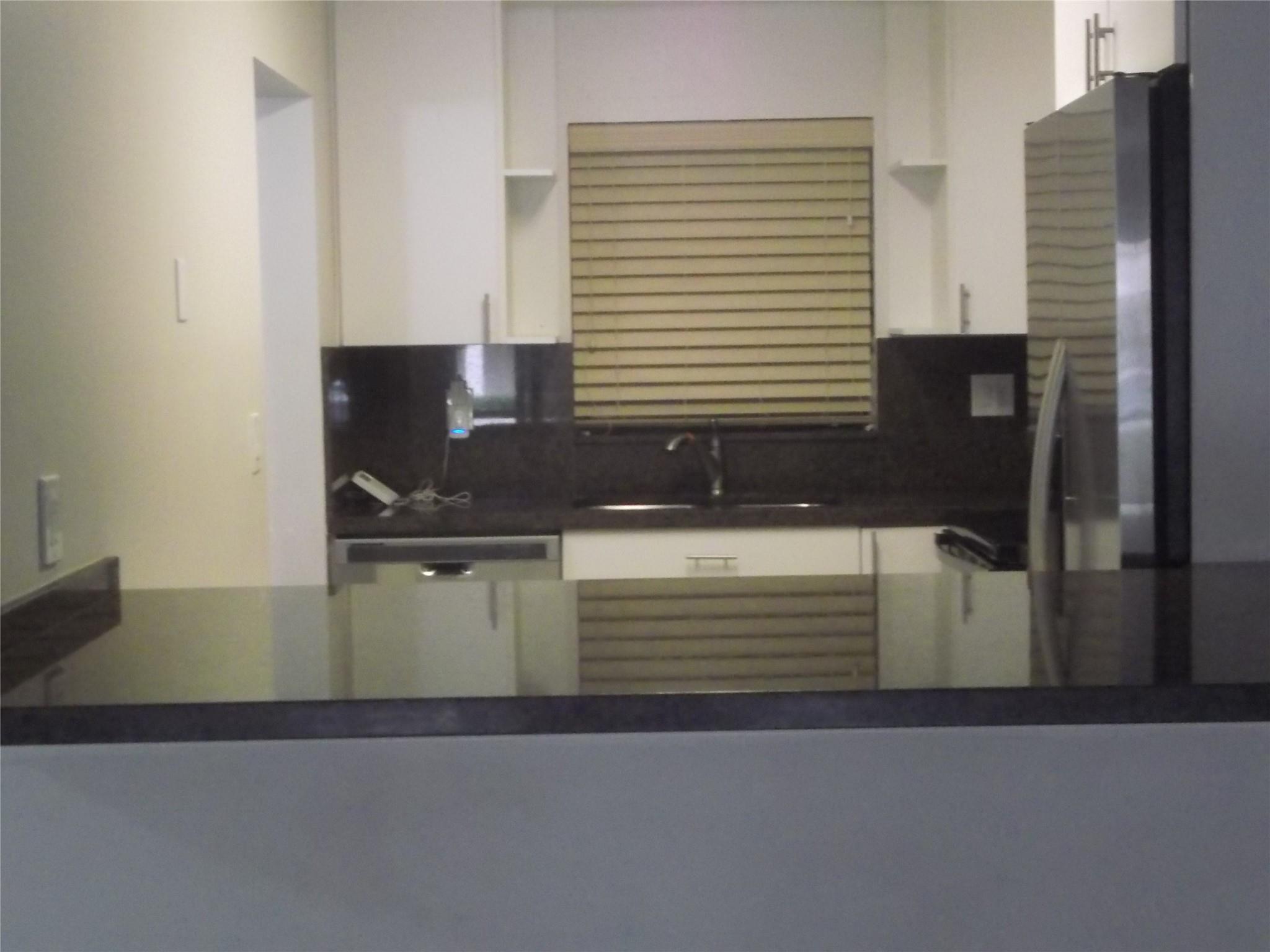 2955 Riverside Drive 103, Coral Springs, FL 33065