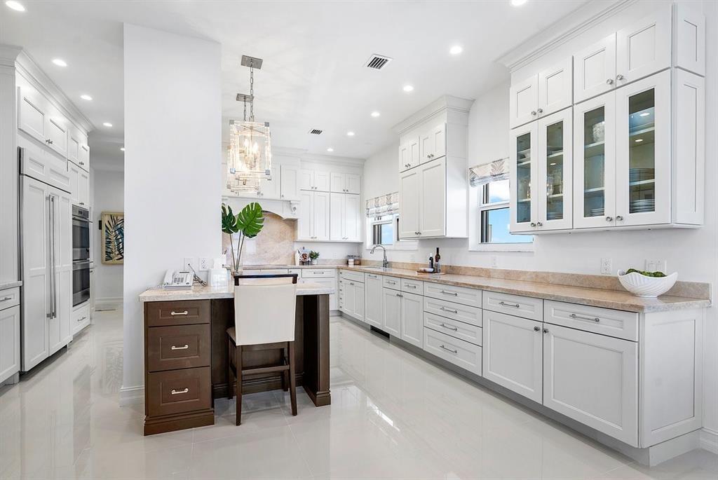 Photo for 3430 Galt Ocean Mile, PH3, Fort Lauderdale, FL 33308 - Listing #FX-10525971 3430 Galt Ocean Mile, PH3, Fort Lauderdale, FL 33308