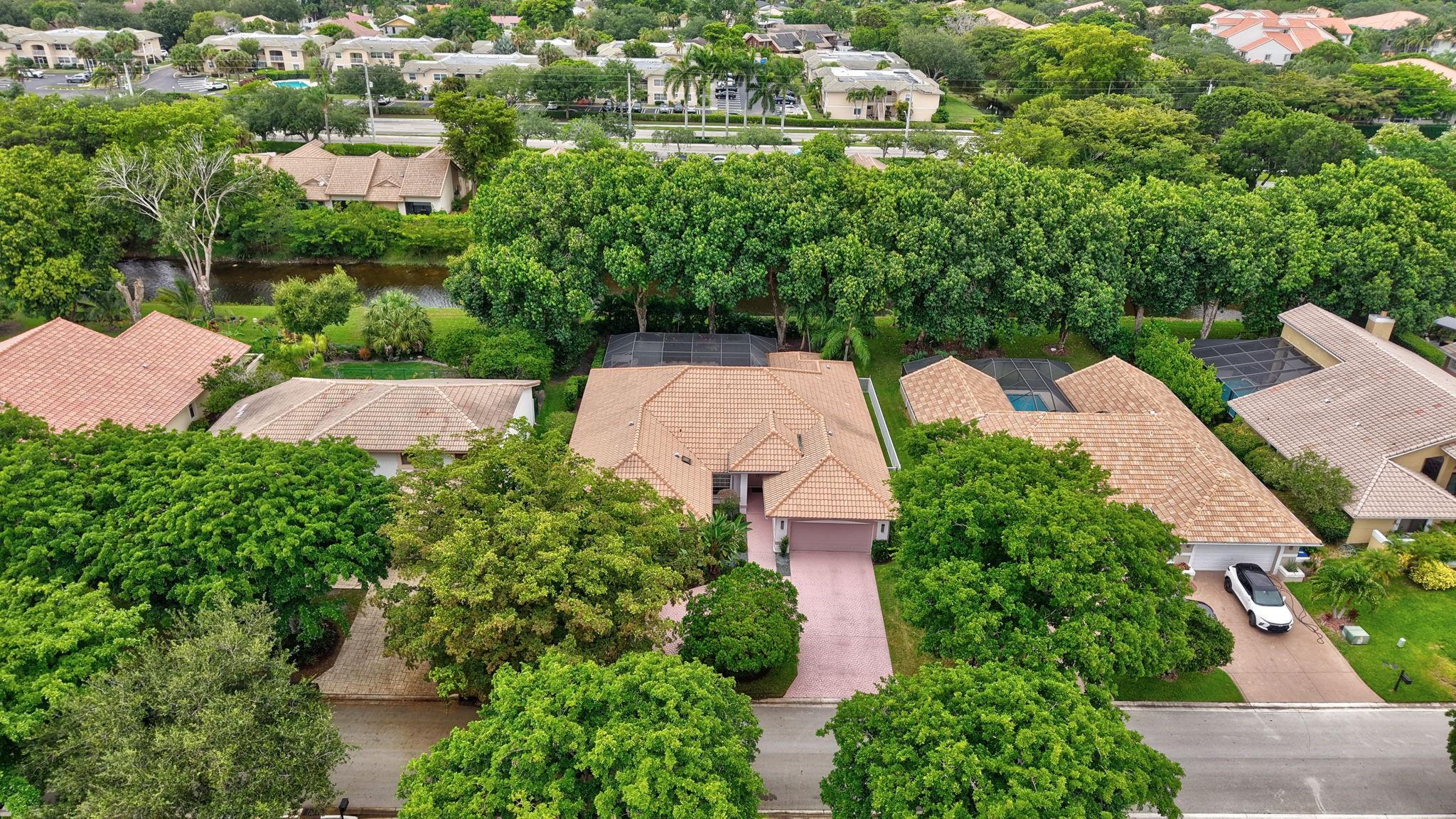 12055 Classic Drive, Coral Springs, FL 33071