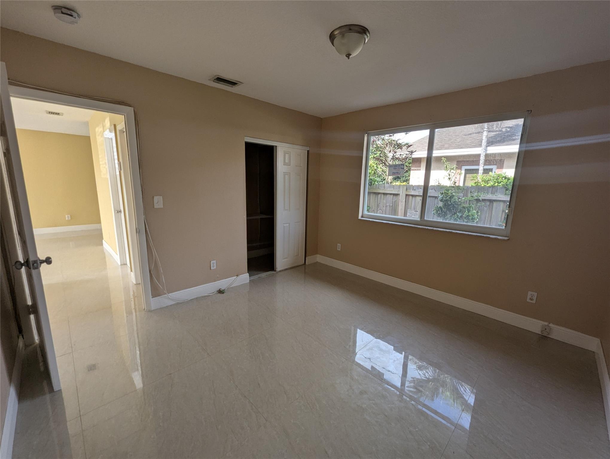 Photo for 1571 NE 109th Street, Miami, FL 33161 - Listing #FX-10497270 1571 NE 109th Street, Miami, FL 33161