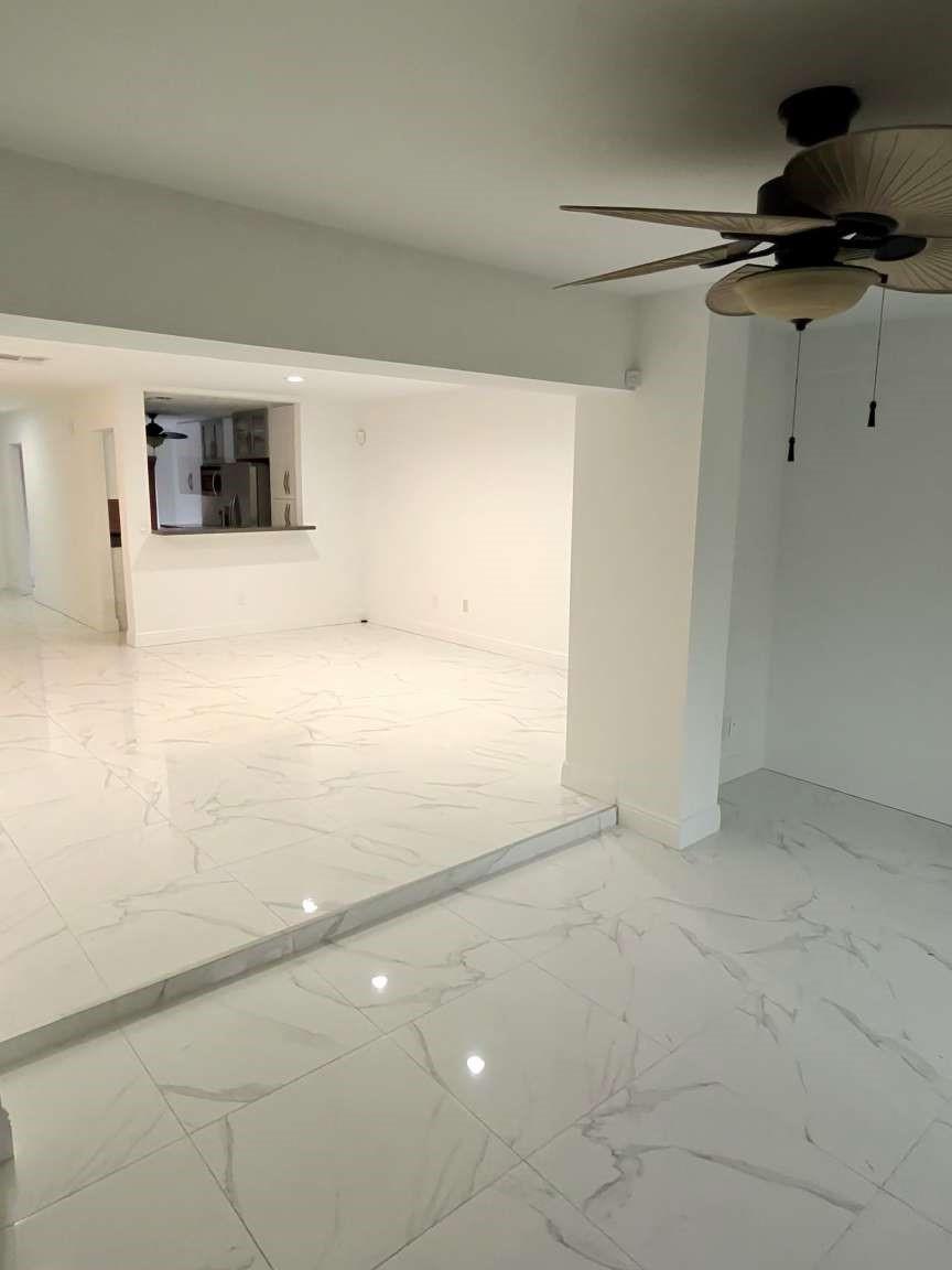 Photo for 21682 Cypress Road, 11D, Boca Raton, FL 33433 - Listing #FX-10514618 21682 Cypress Road, 11D, Boca Raton, FL 33433