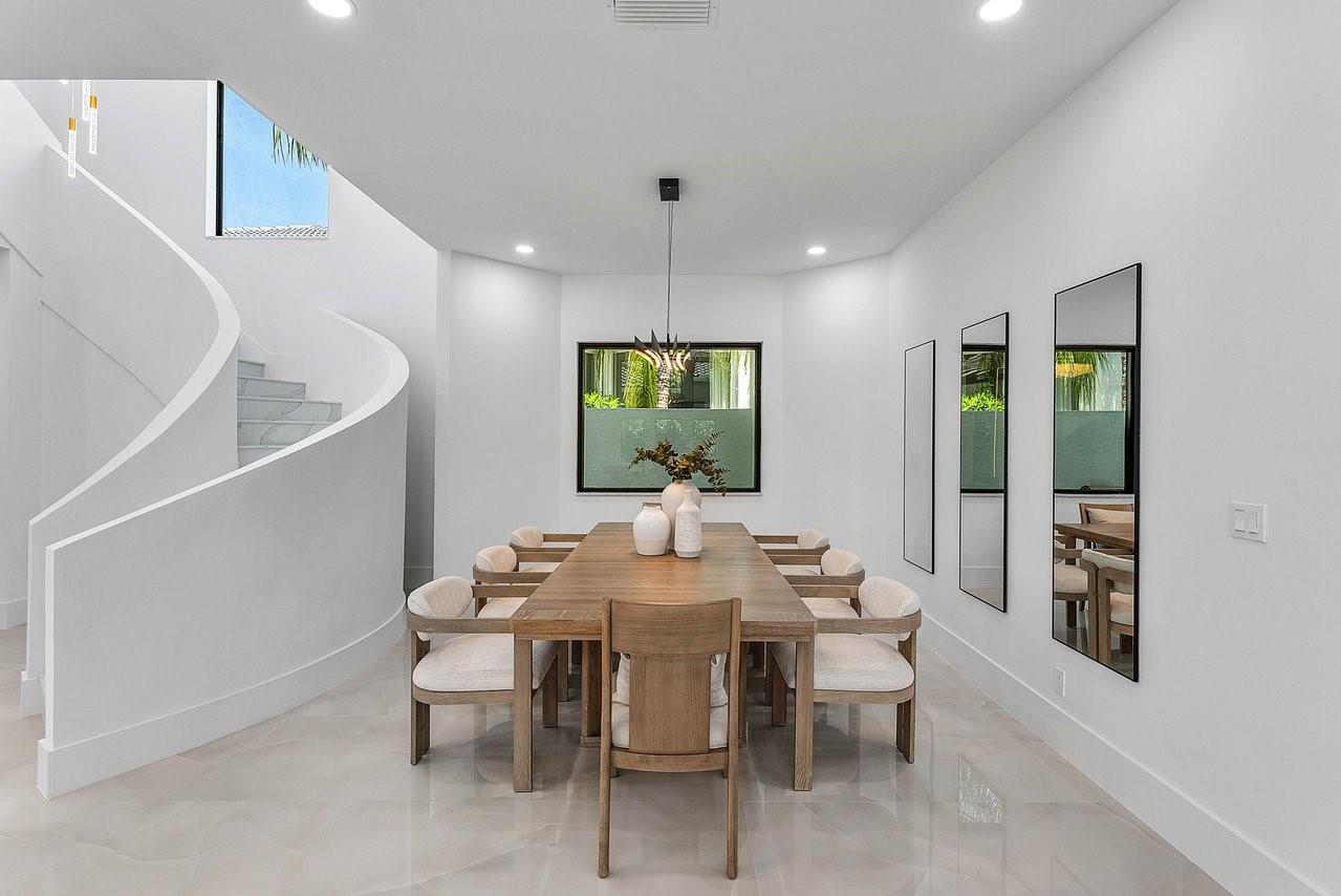 Photo for 17849 Villa Club Way, Boca Raton, FL 33496 - Listing #FX-10518614 17849 Villa Club Way, Boca Raton, FL 33496