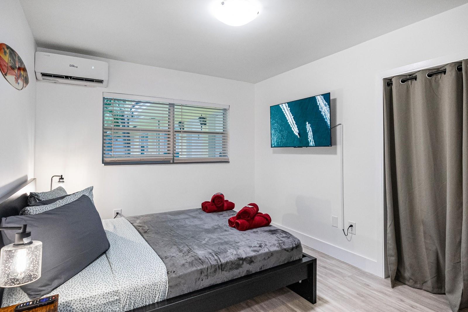 1125 NE 80th Street, Miami, FL 33138