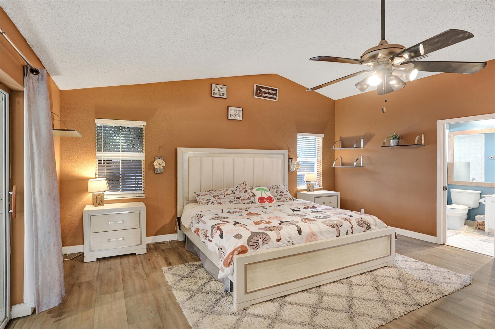 5372 Pine Circle, Coral Springs, FL 33067