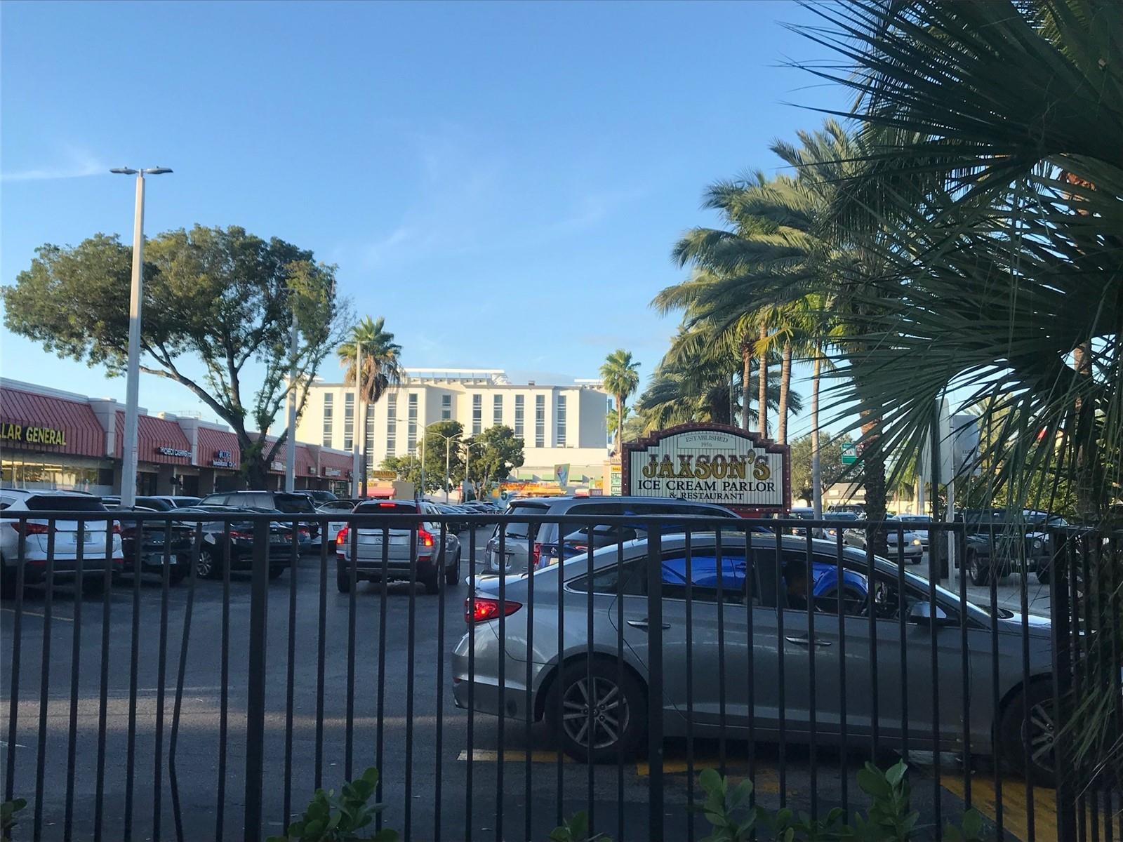 140 S Federal Highway, Dania Beach, FL 33004