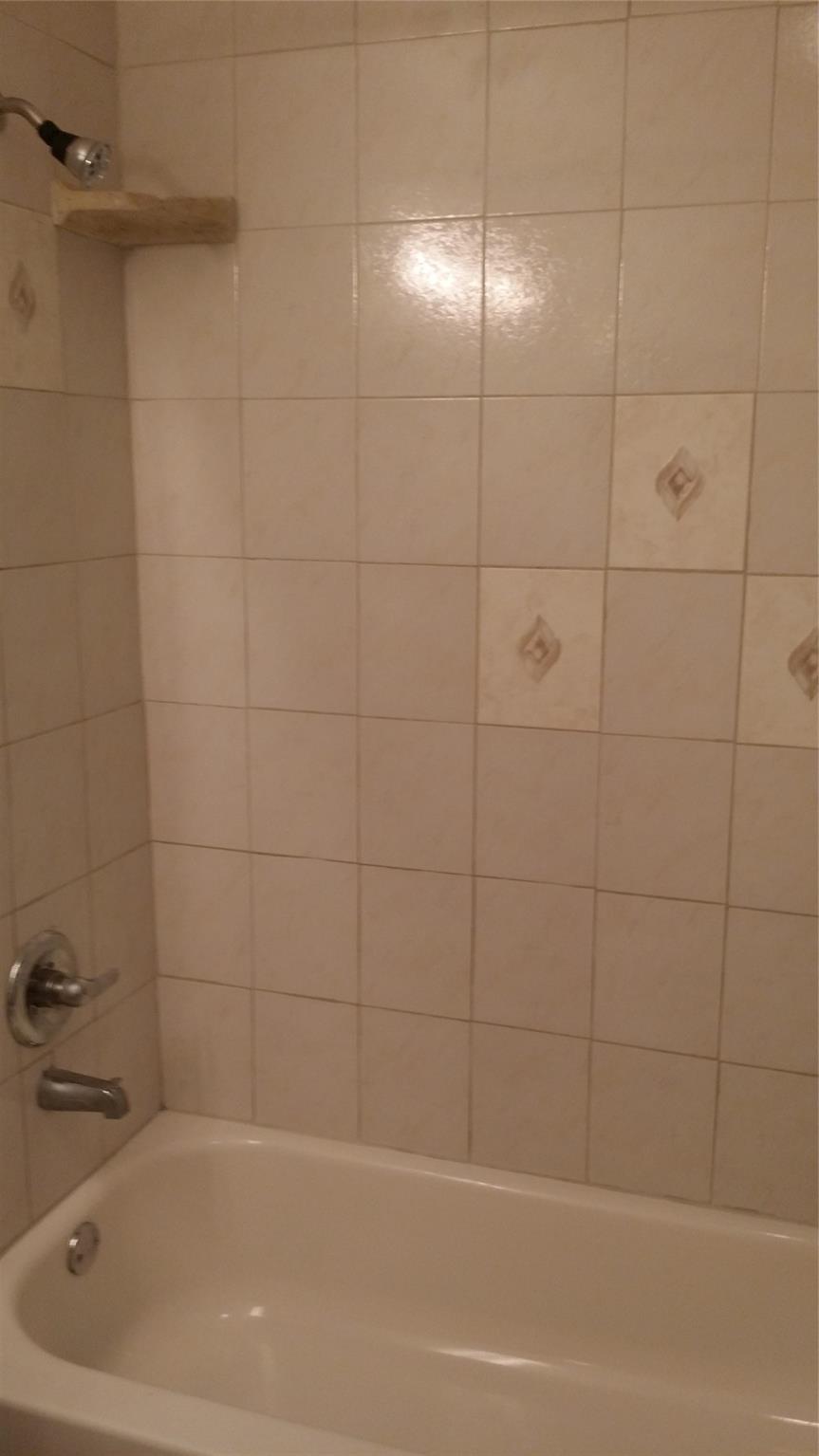 8877 NW 28th Drive 3, Coral Springs, FL 33065