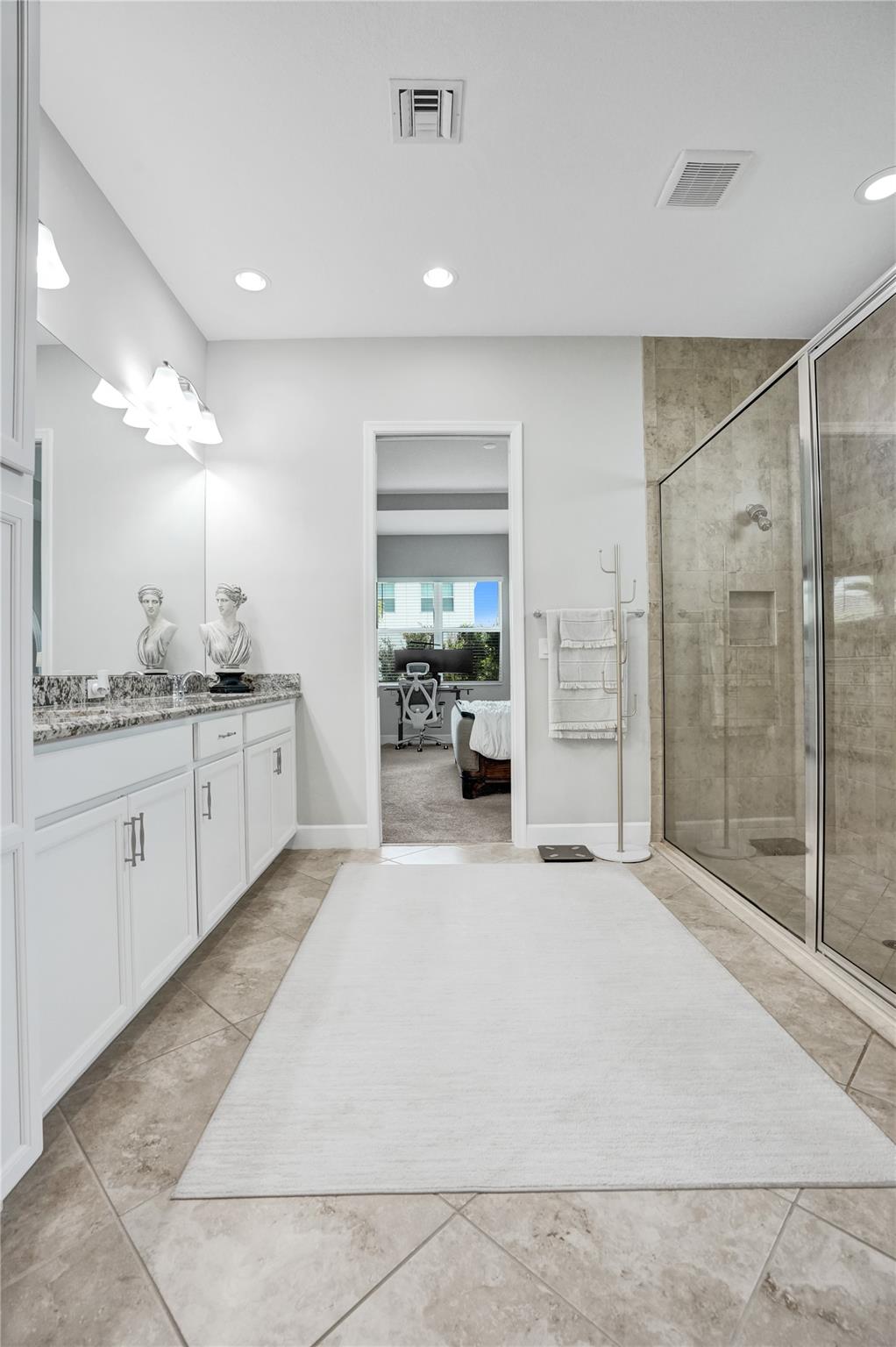 Photo for 5681 Macoon Way, Westlake, FL 33470 - Listing #FX-10502410 5681 Macoon Way, Westlake, FL 33470