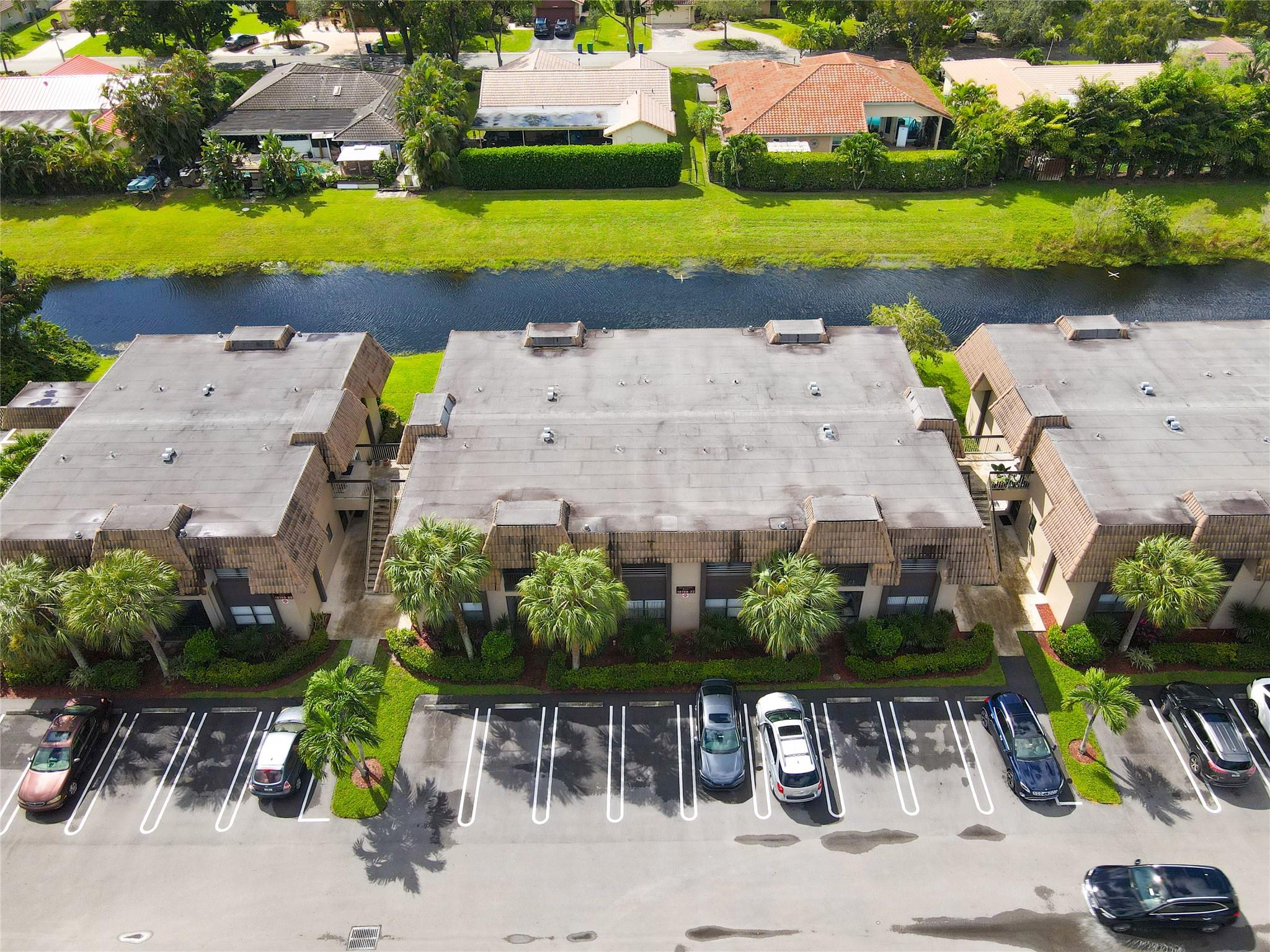 10710 Royal Palm Boulevard 2-2, Coral Springs, FL 33065