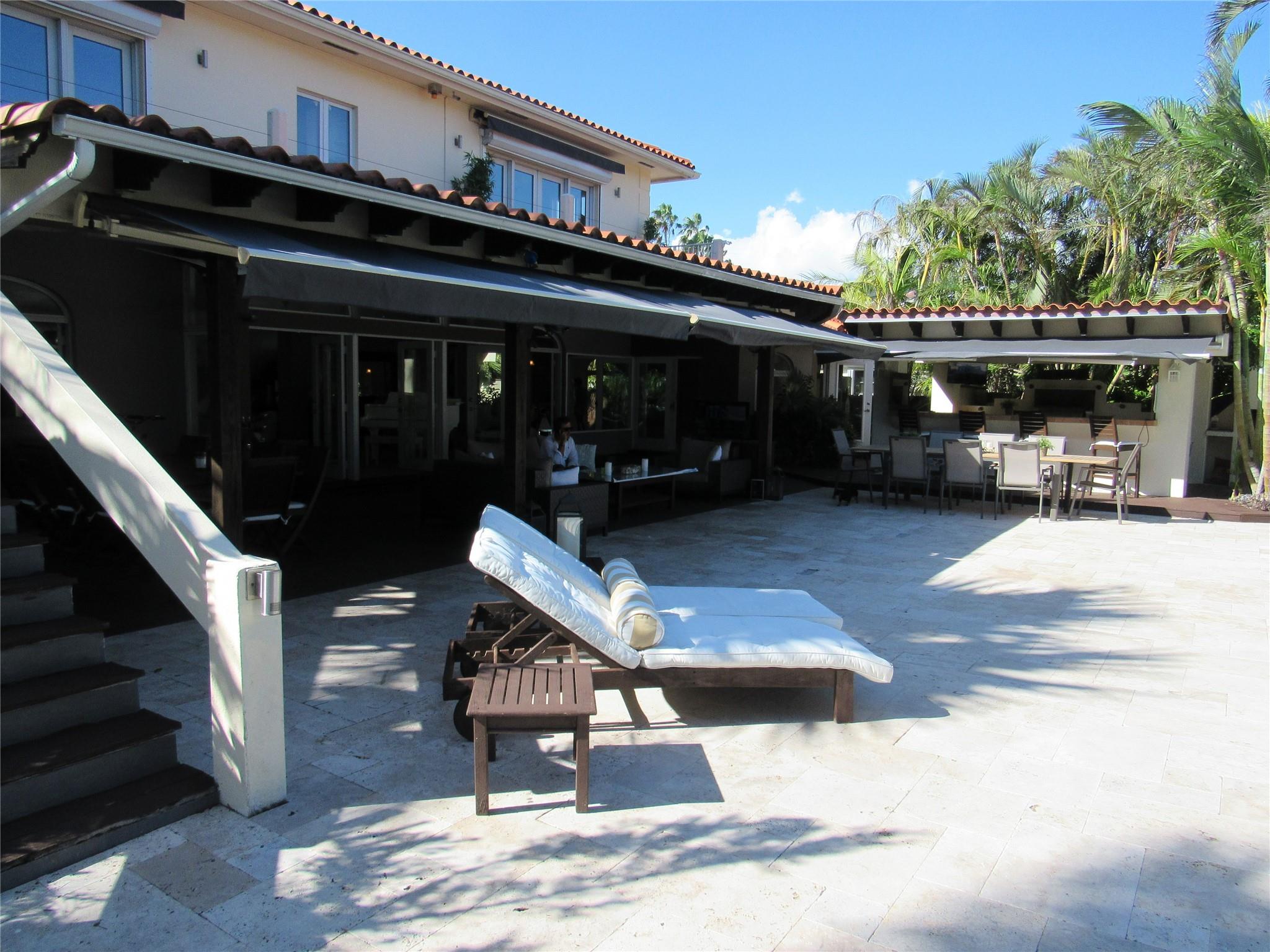 185 Palm Avenue, Miami Beach, FL 33139