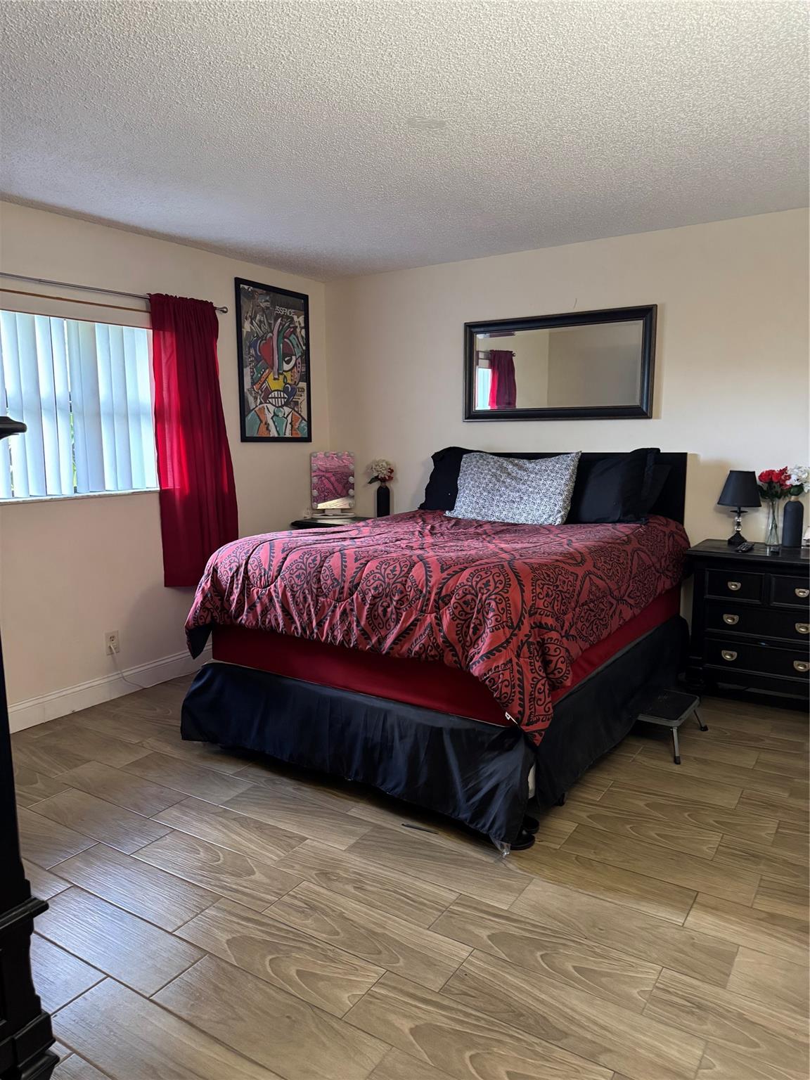 10577 Royal Palm Boulevard 10577, Coral Springs, FL 33065