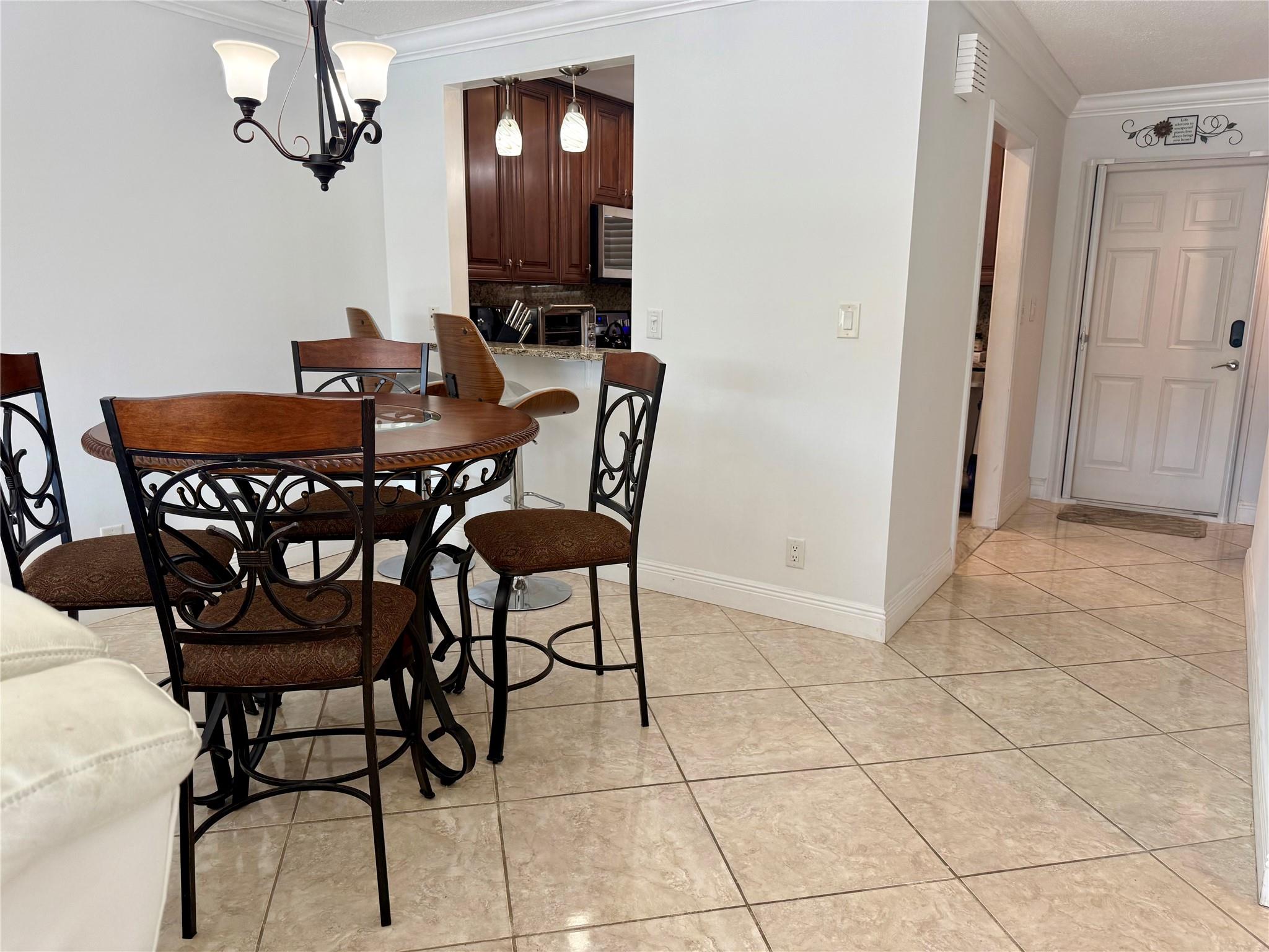 Photo for 2130 NE 36th Street, 66, Lighthouse Point, FL 33064 - Listing #FX-10483863 2130 NE 36th Street, 66, Lighthouse Point, FL 33064