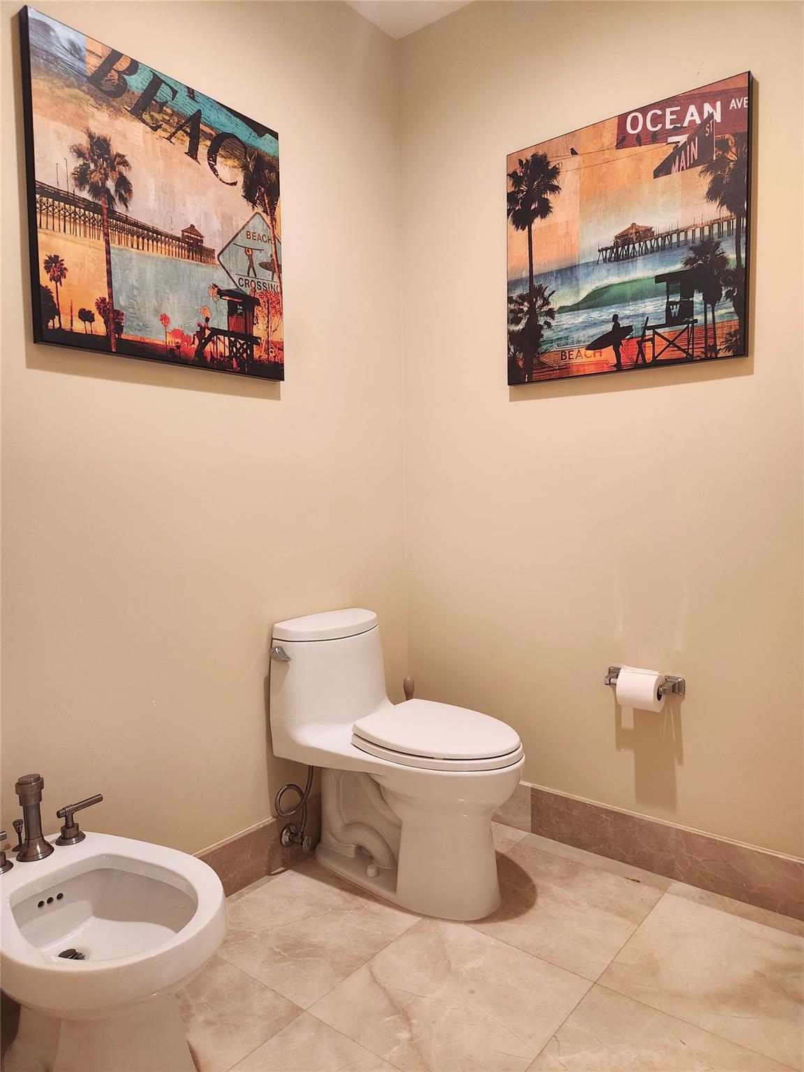 Photo for 701 SE 21st Avenue, 103, Deerfield Beach, FL 33441 - Listing #FX-10498310 701 SE 21st Avenue, 103, Deerfield Beach, FL 33441